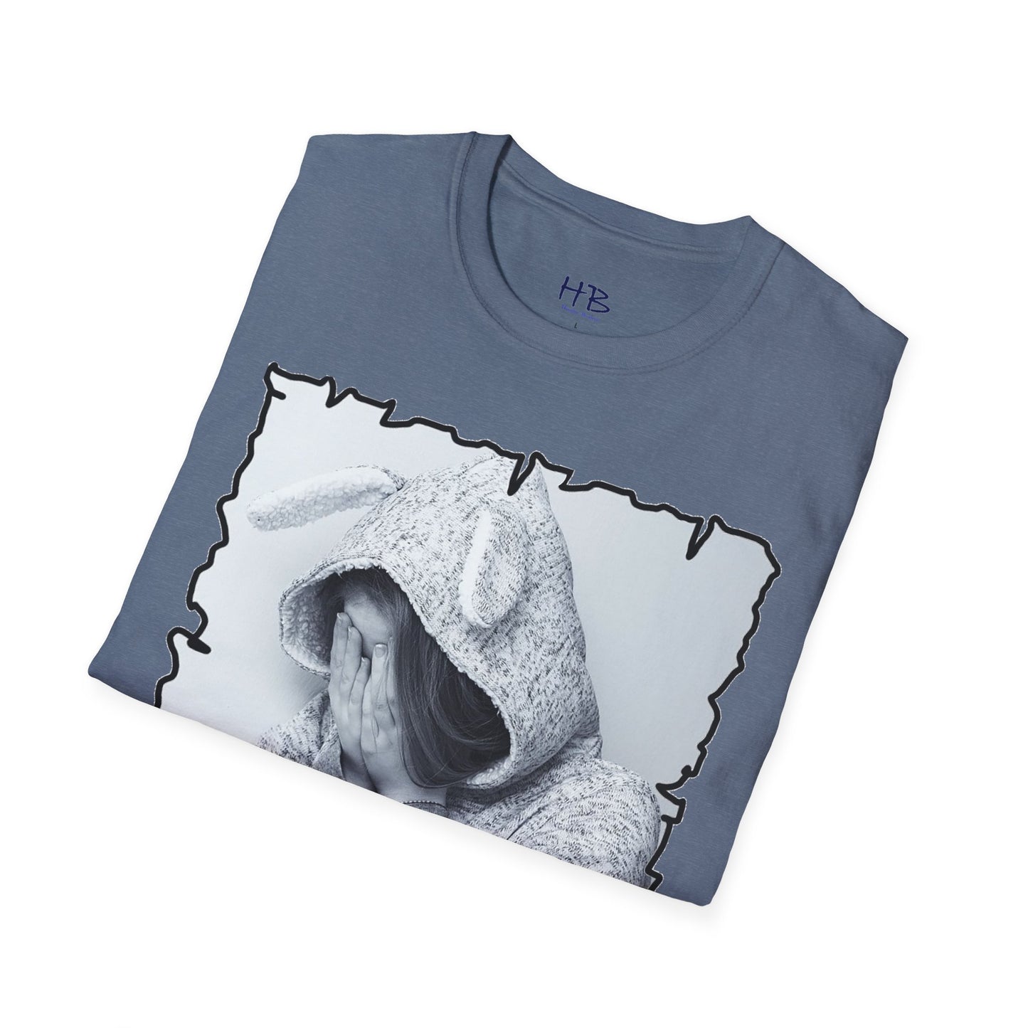 Mental Fortress brings Inner Peace