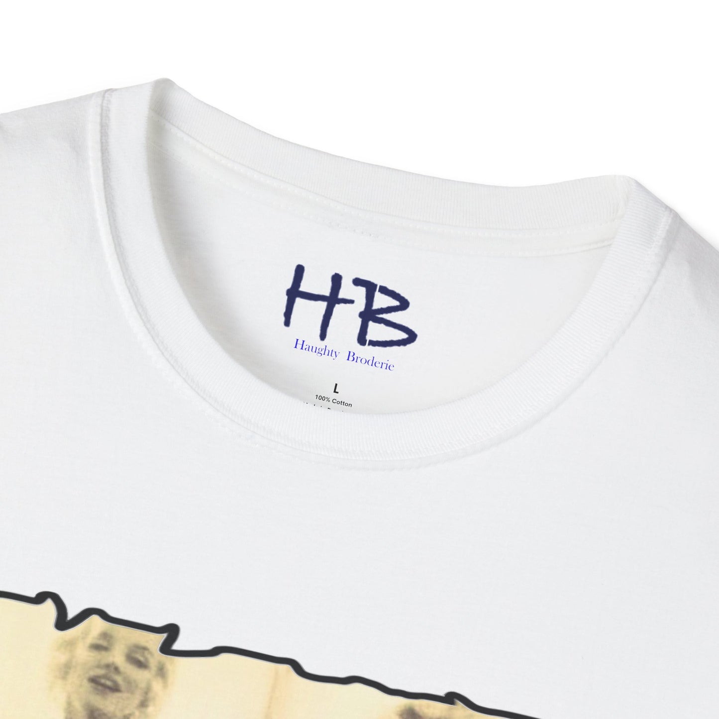 The Marilyn Monroe Iconic Elegance glamorously refining Just a LIL'Nasty