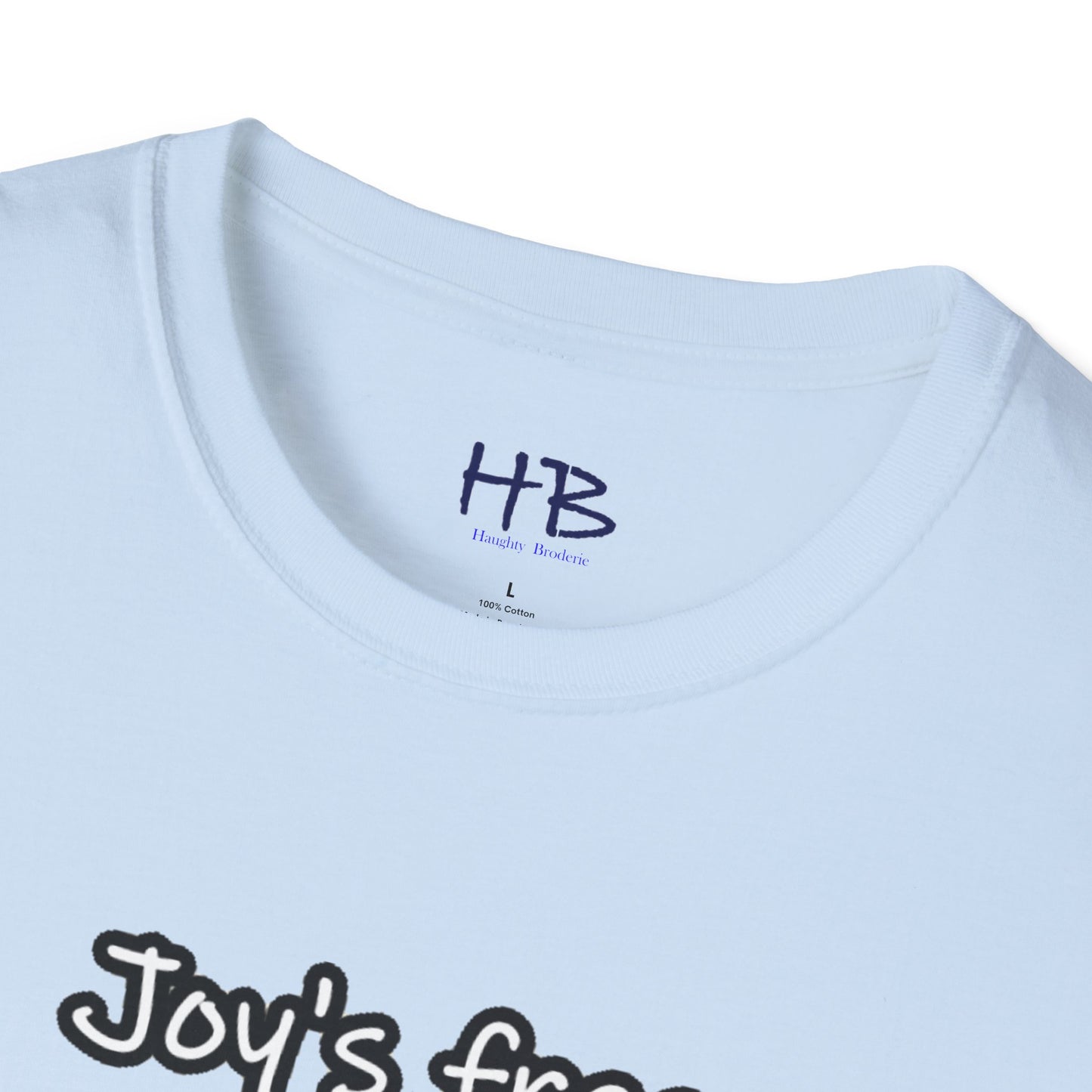 Dancing Radiant Rhythms Dreams Unleashed;  Swaying in Smiles & Embrace Euphoria, it's FREE!!