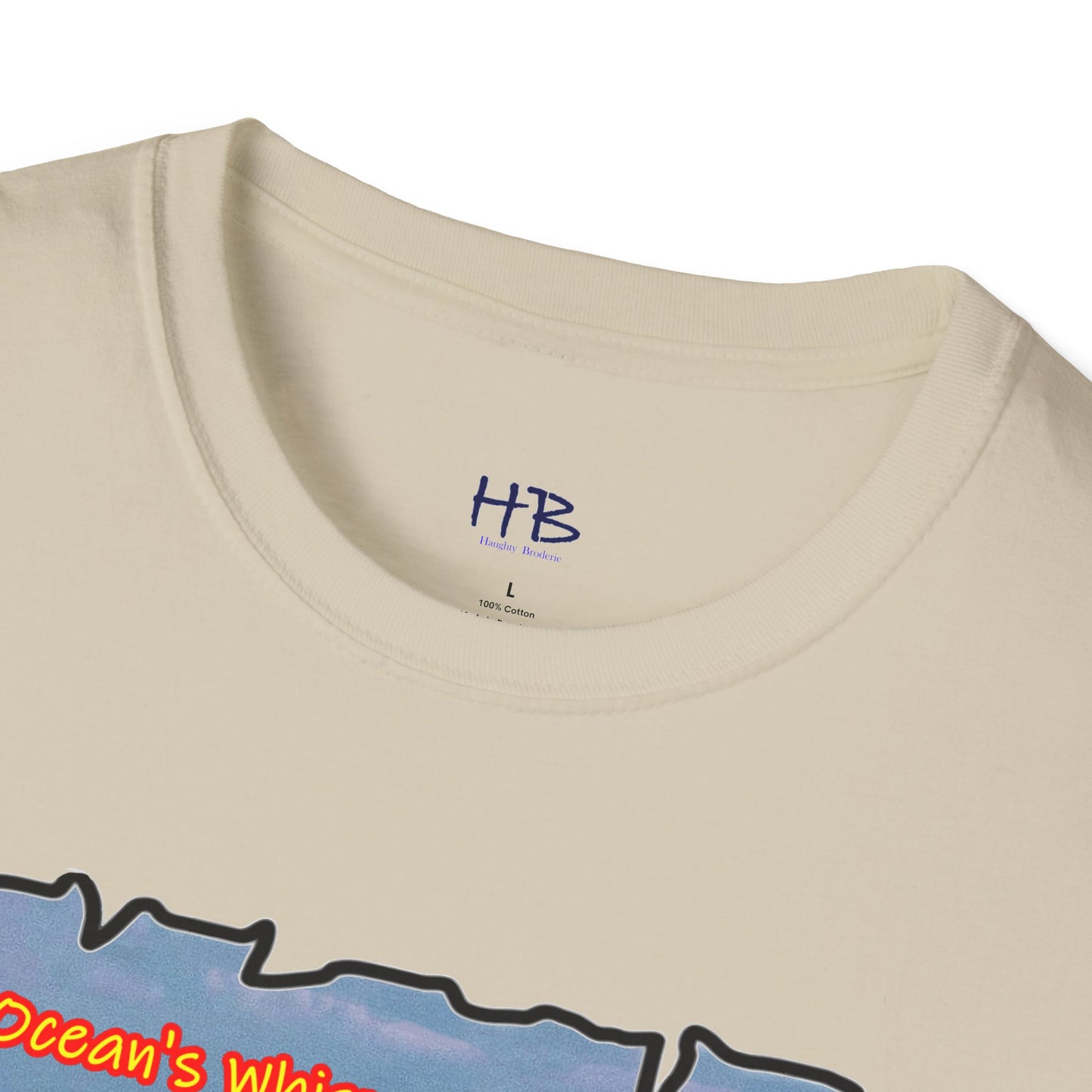 Mystical Sands: Love's Eternal Enchantment Ode to Love