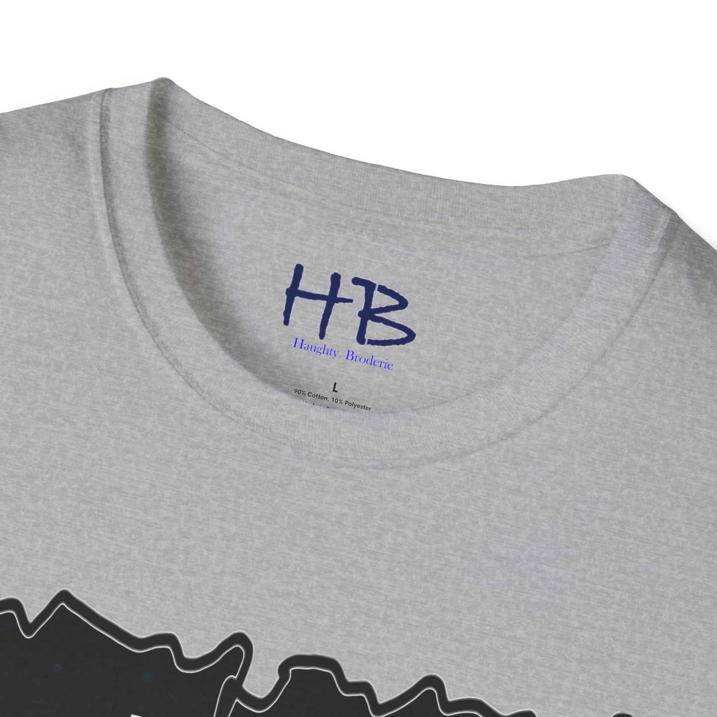 The Market Oracle Wisdom Unveiled: Decoding Financial Visionary Market Navigator Candelsticks in Style