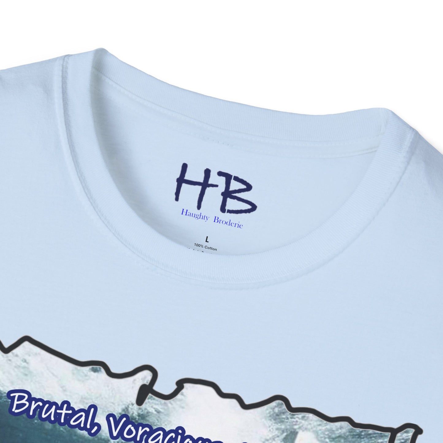 Predatorial Tenacious Pursuit;  Ferocious Ambitious Prowess