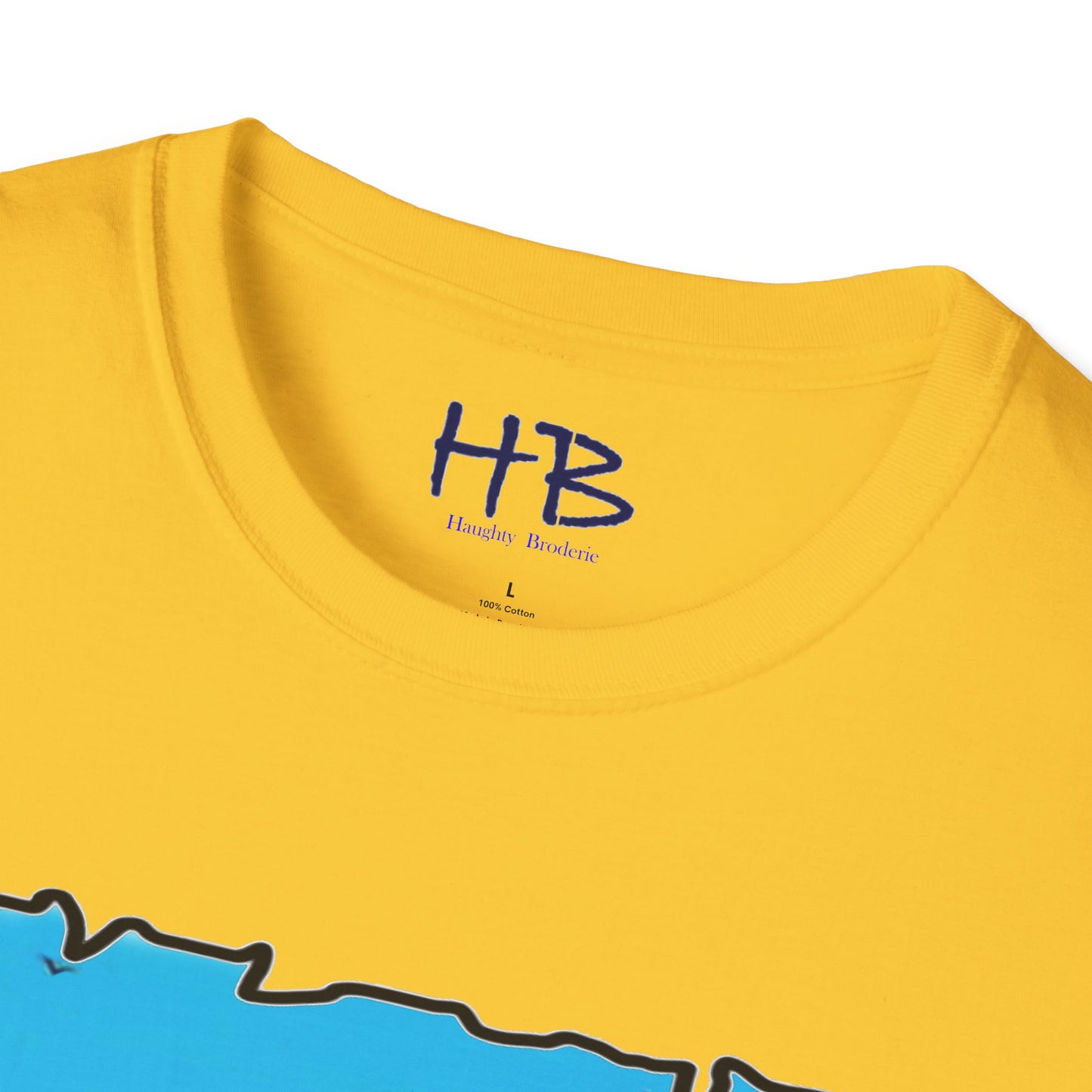 Rich in Serenity with Nature's Embrace; Backpacker's Bliss using Wealth in Simplicity as Nature's Treasure Trove