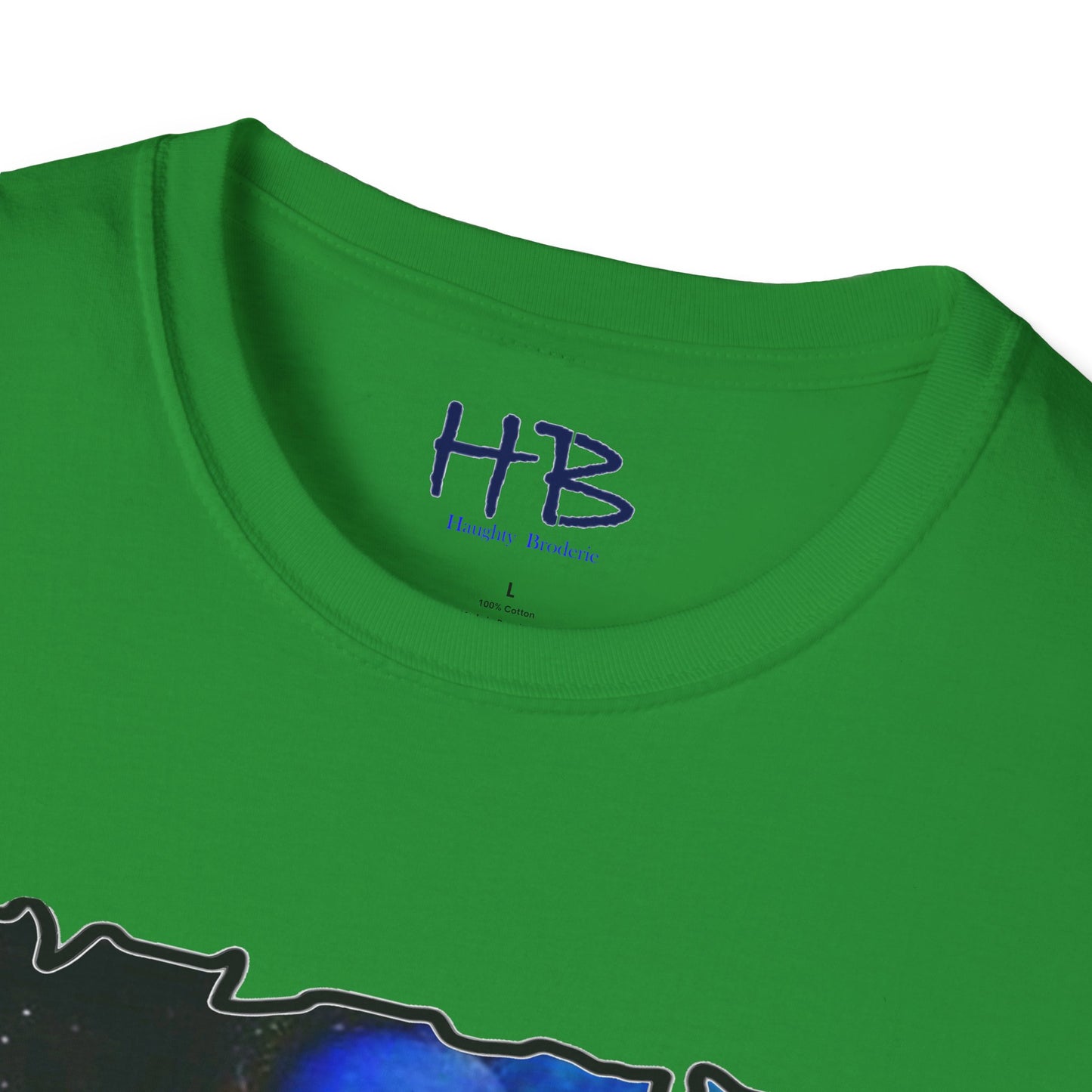 Celestial Symphony using Threads of Enlightenment: Embrace the Wisdom of Light and Darkness by Bridging the Abyss using The Yin-Yang of Fashion!