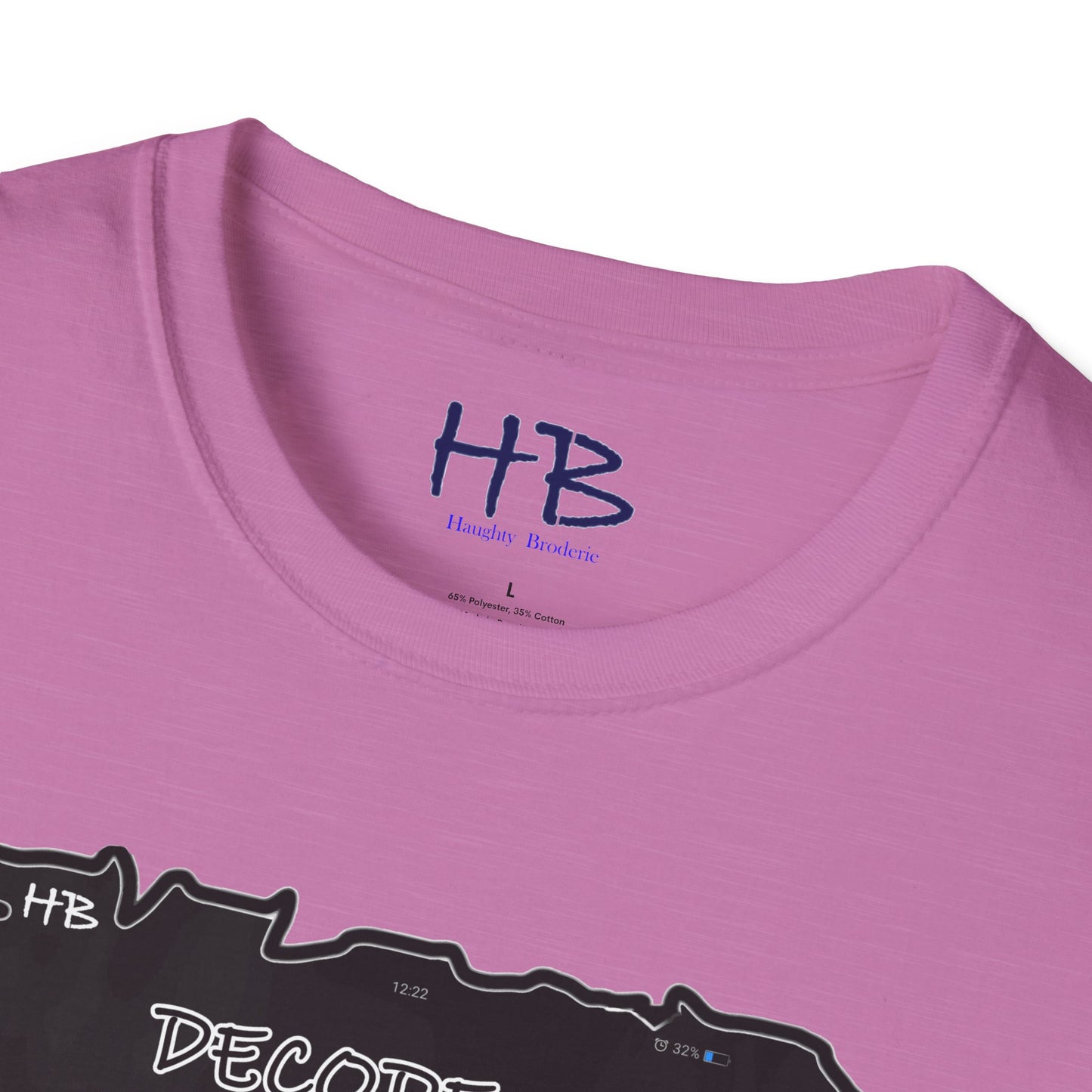 DECODE ME IN YOUR SLEEP; Sociability Enigmatic Elegance using Digital Charm