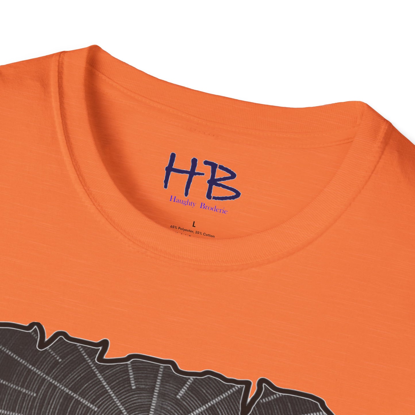 Embrace Intellectual Independence with Nikola Tesla's Inspiring Quote