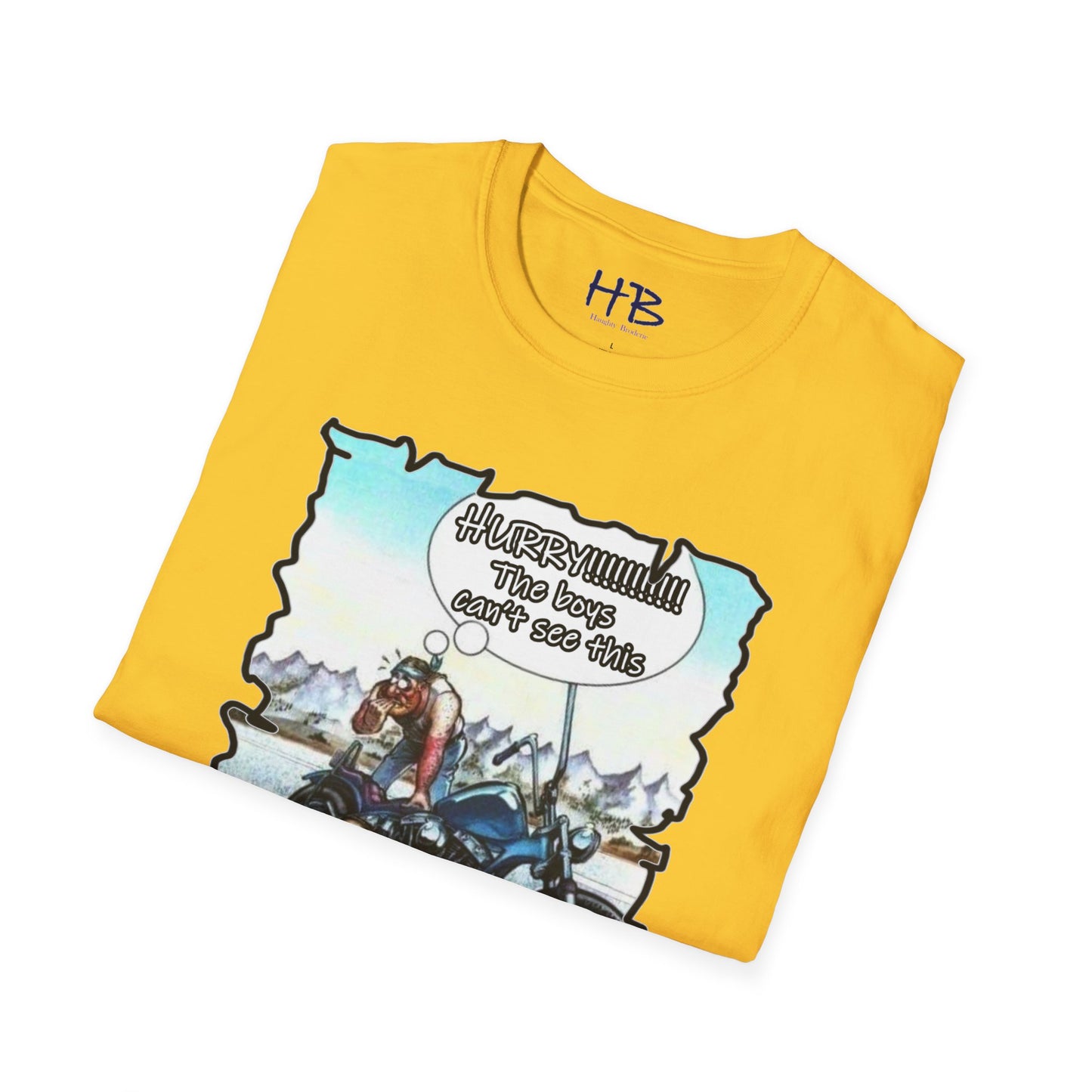 Mechanical Biting Nails Roadside Revelations Ballet: Biker's Paradox The Femme Fatale of Fixing Blonde Mechanic Chronicles