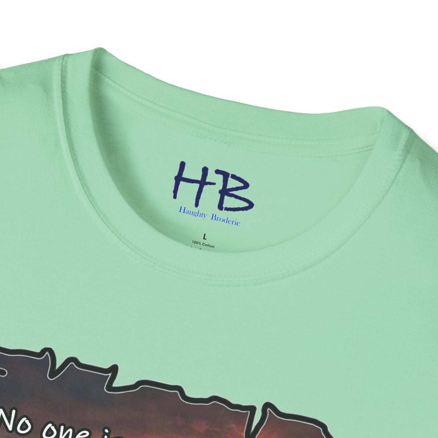 The Proclaiming Truth Bearer; Sincerity's Symbol is Honesty's Emblem