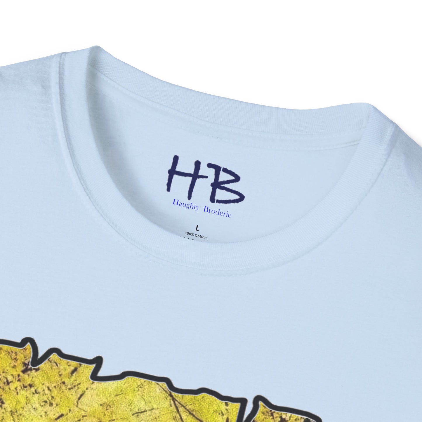 Nature's Embrace giving the Golden Pathways to Inner Peace: Cherish the Serene Style using Simple Things Unveiling Tranquility