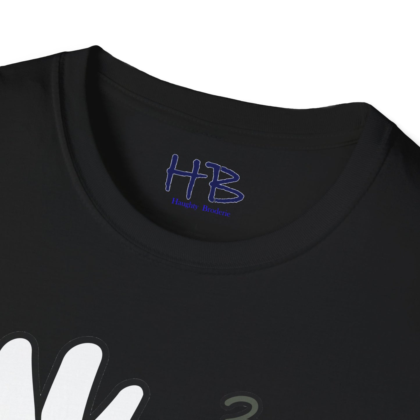 Embrace Your Journey in Style with The Art of Aspiration; Progress in Every Stitch to Visualize Your Success Aspire, Ask, Achieve Dreams to Reality with a Step Forward