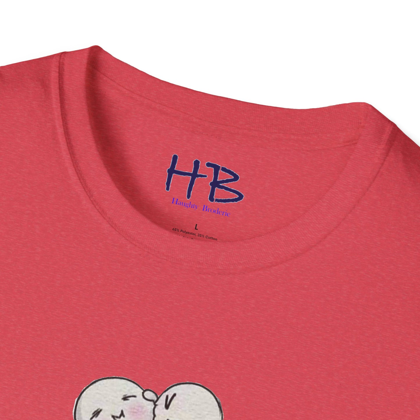 Promise to annoy you forever, cuz I luv you!!