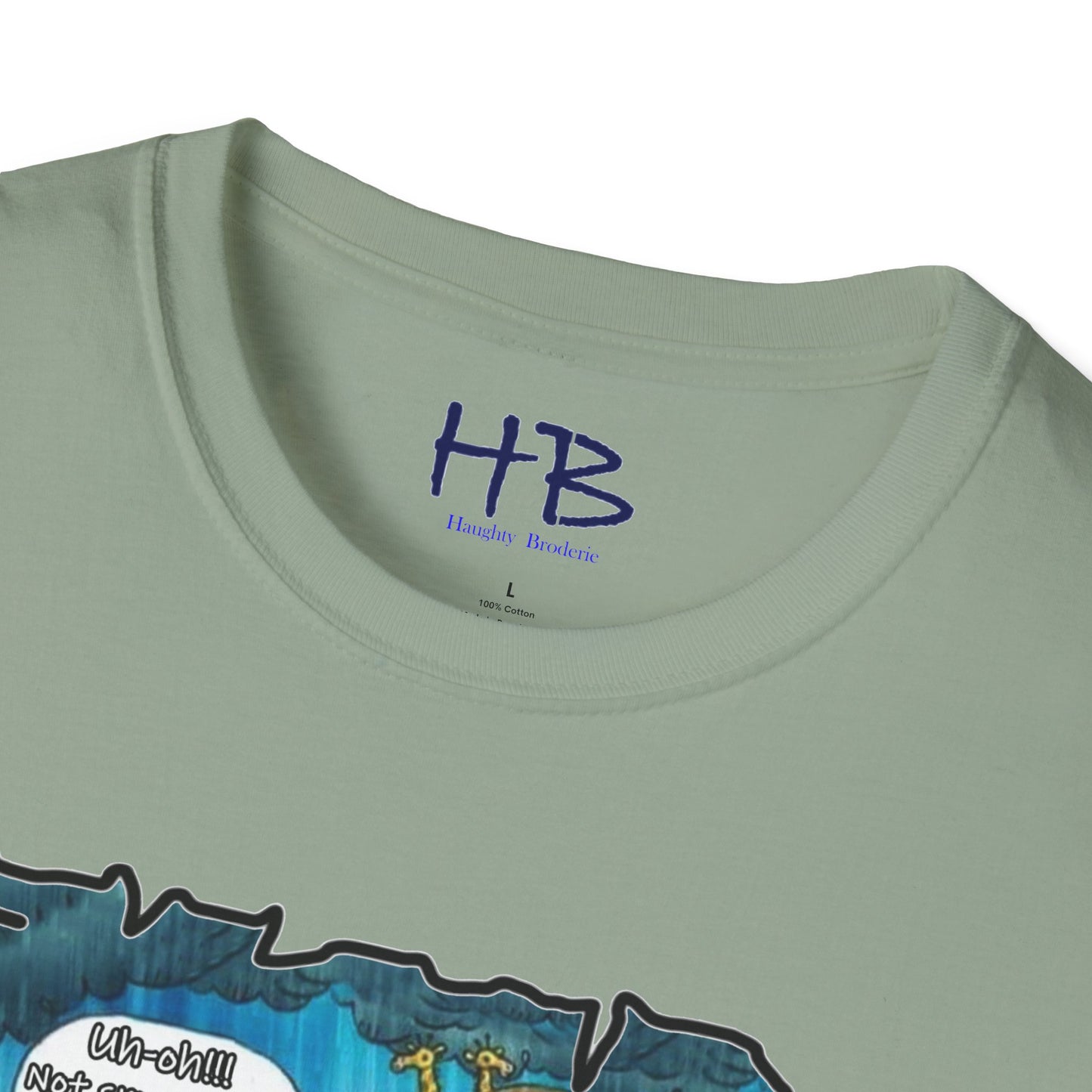 Ephemeral Elegance using Time's Tangle; A Late Arrival Chronicle gives Horns of Regret while Fashionably Late, Unforgivingly Missed