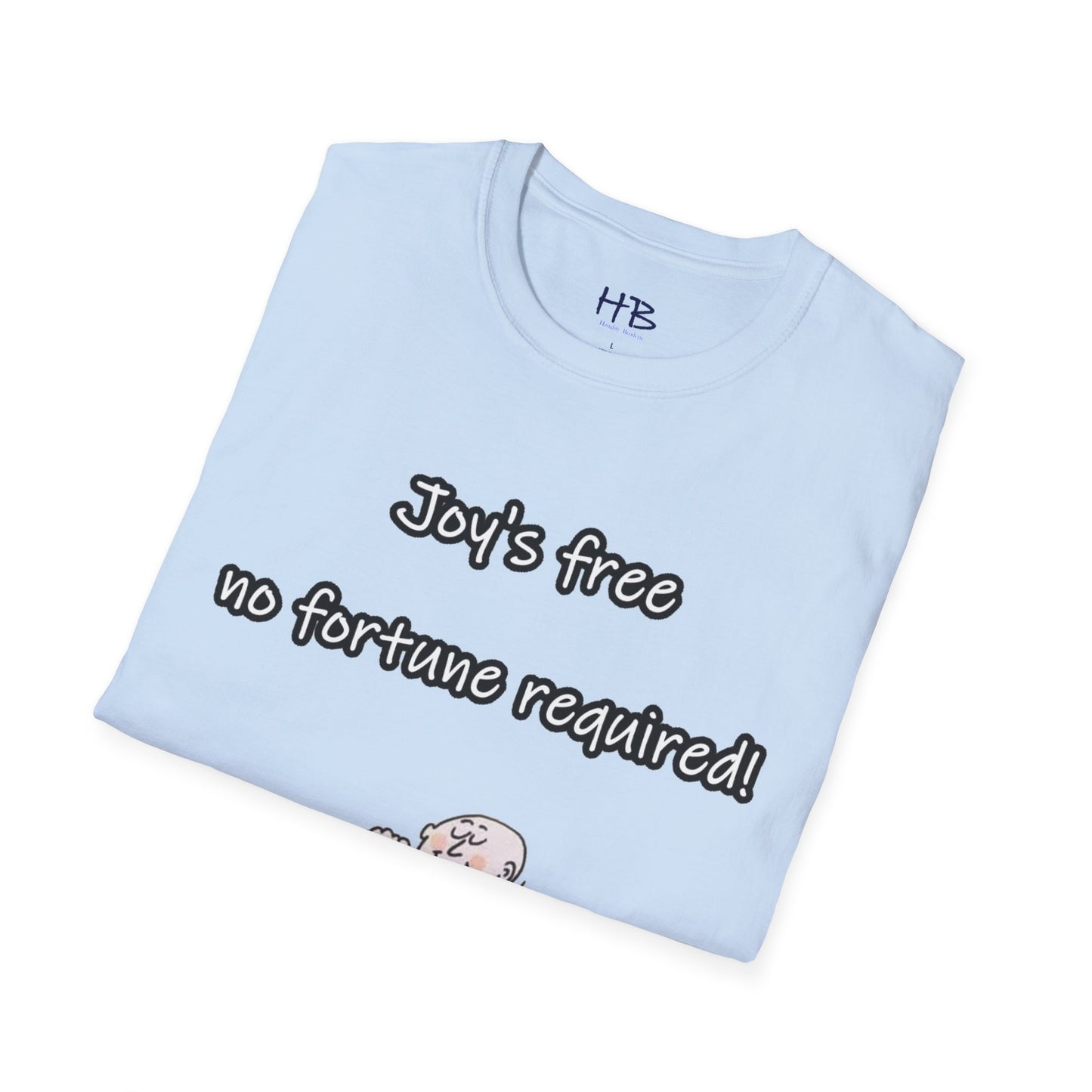 Dancing Radiant Rhythms Dreams Unleashed;  Swaying in Smiles & Embrace Euphoria, it's FREE!!