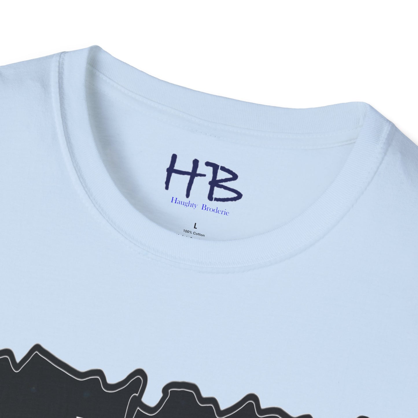 The Market Oracle Wisdom Unveiled: Decoding Financial Visionary Market Navigator Candelsticks in Style