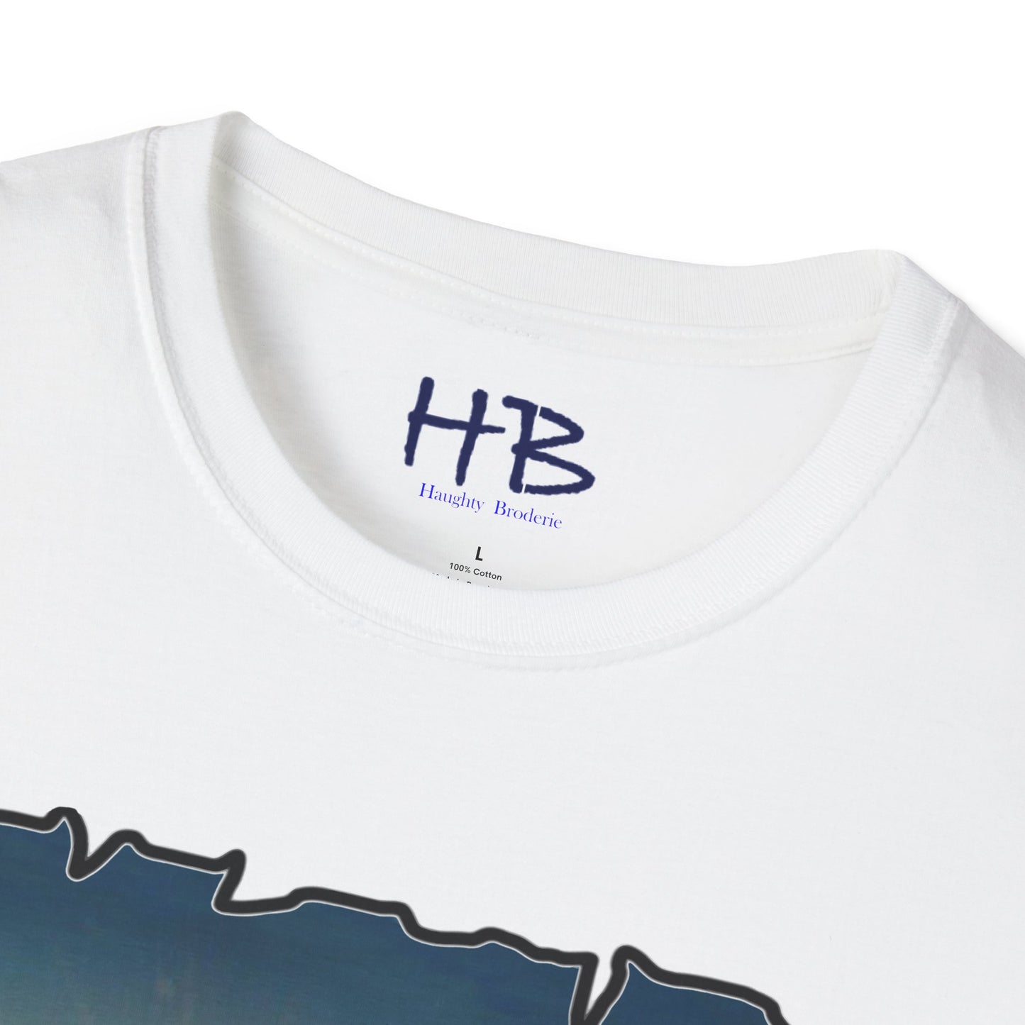 Nature's Love Song: Let the Sunset Serenade Resonate with Your Heart: Love survives all