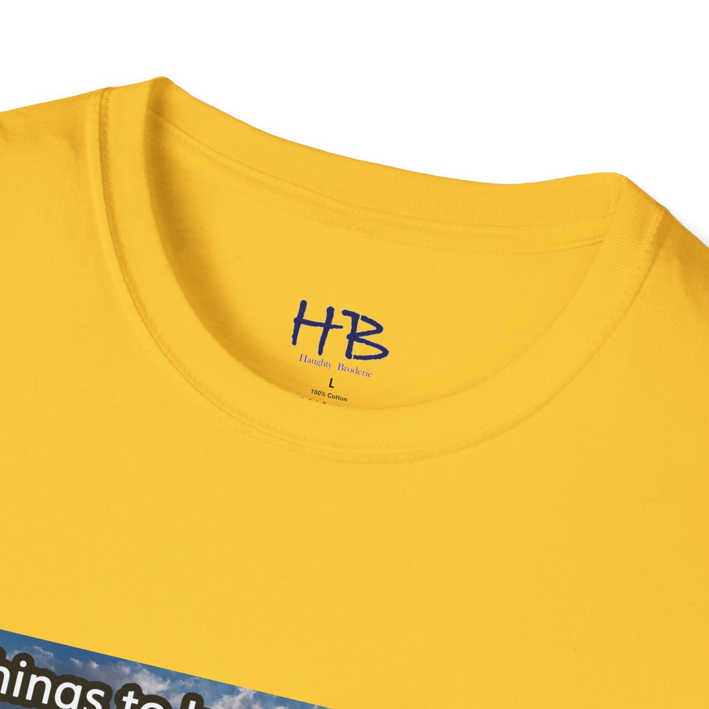 5 things to keep discret or quiet about. Vivons heureux vivons cacher/discret live and let live