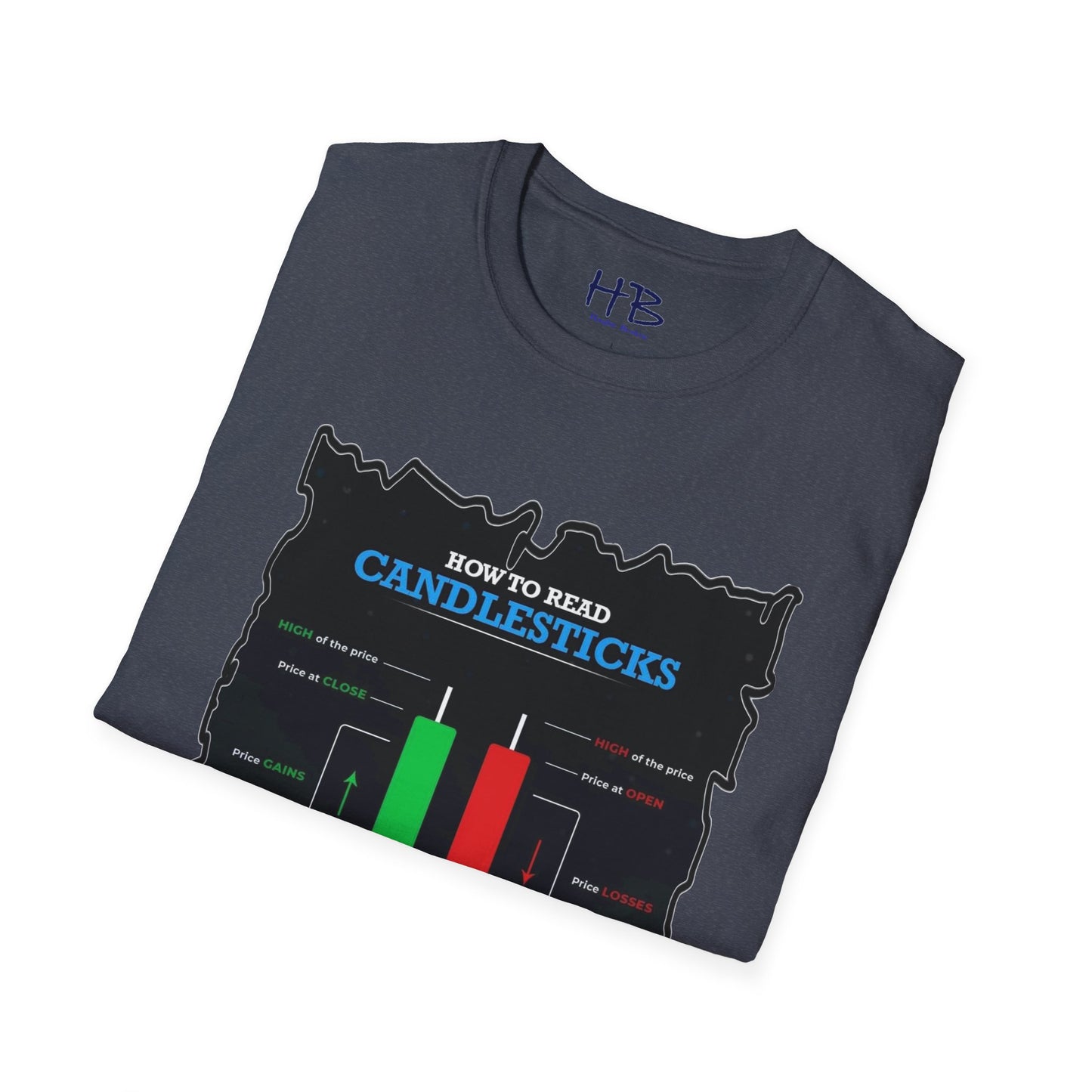 The Market Oracle Wisdom Unveiled: Decoding Financial Visionary Market Navigator Candelsticks in Style