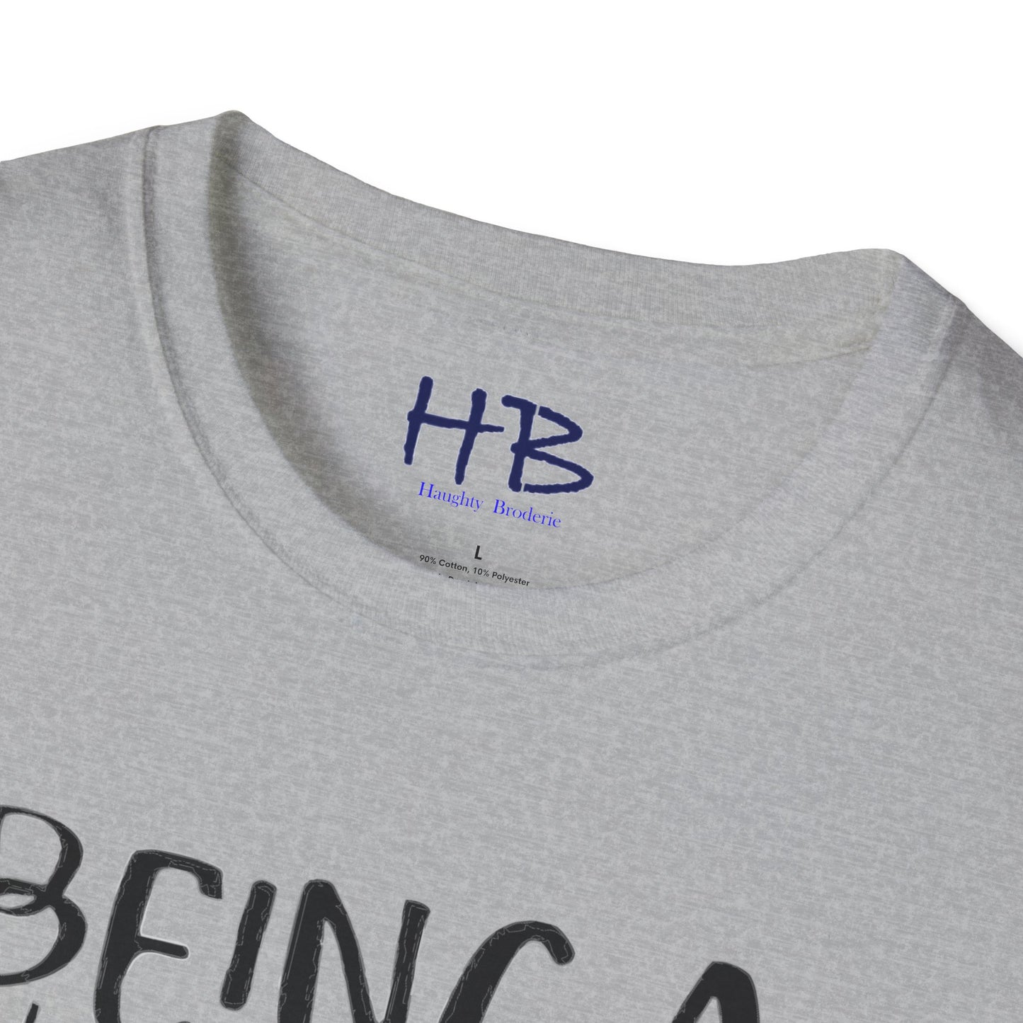 Embrace your Playful Side: A Fashionable Escape Adult Rebellion