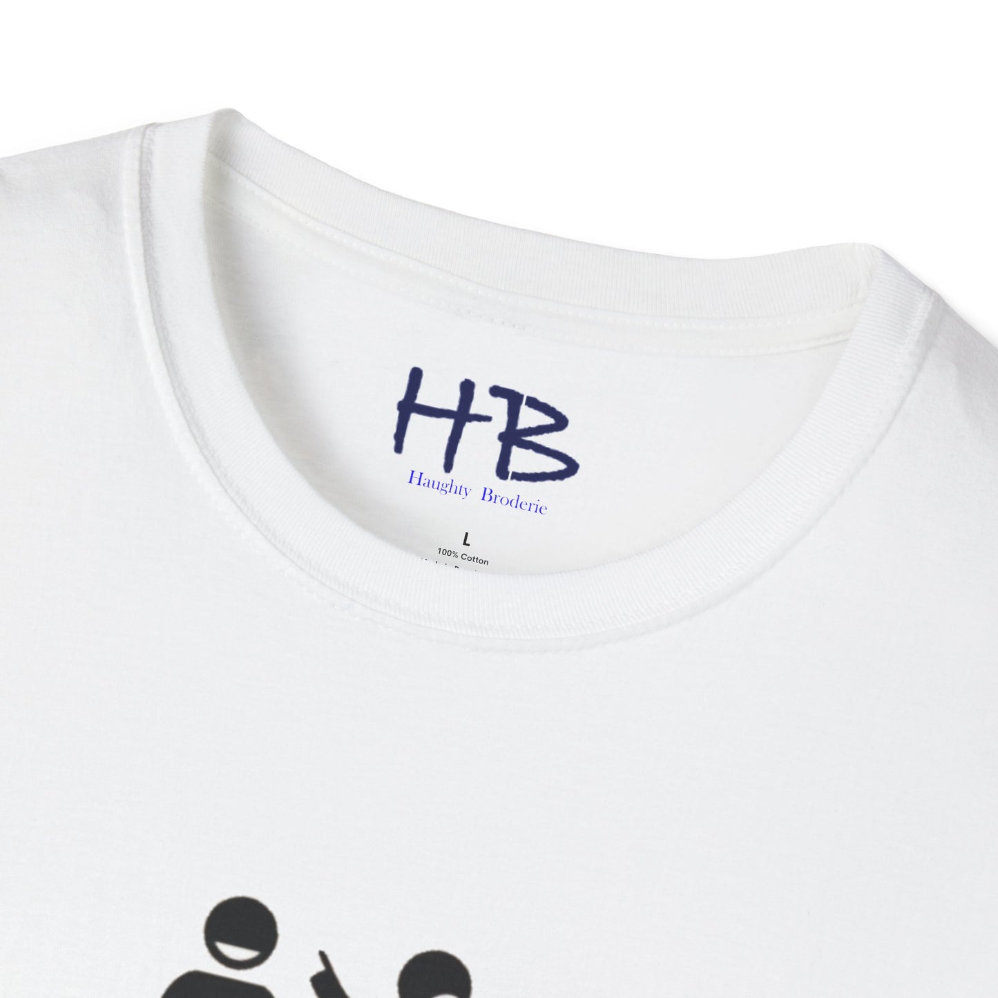 Innocence vs. Manipulative Accusation Deceptive Dynamics; Thoughtful Threads