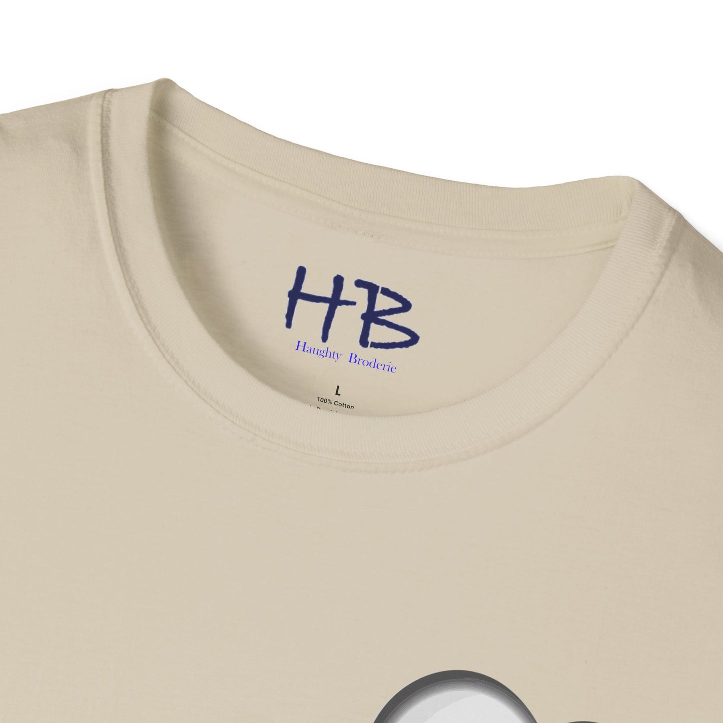 Radiant Reflections: Embrace the Power of Self-Love