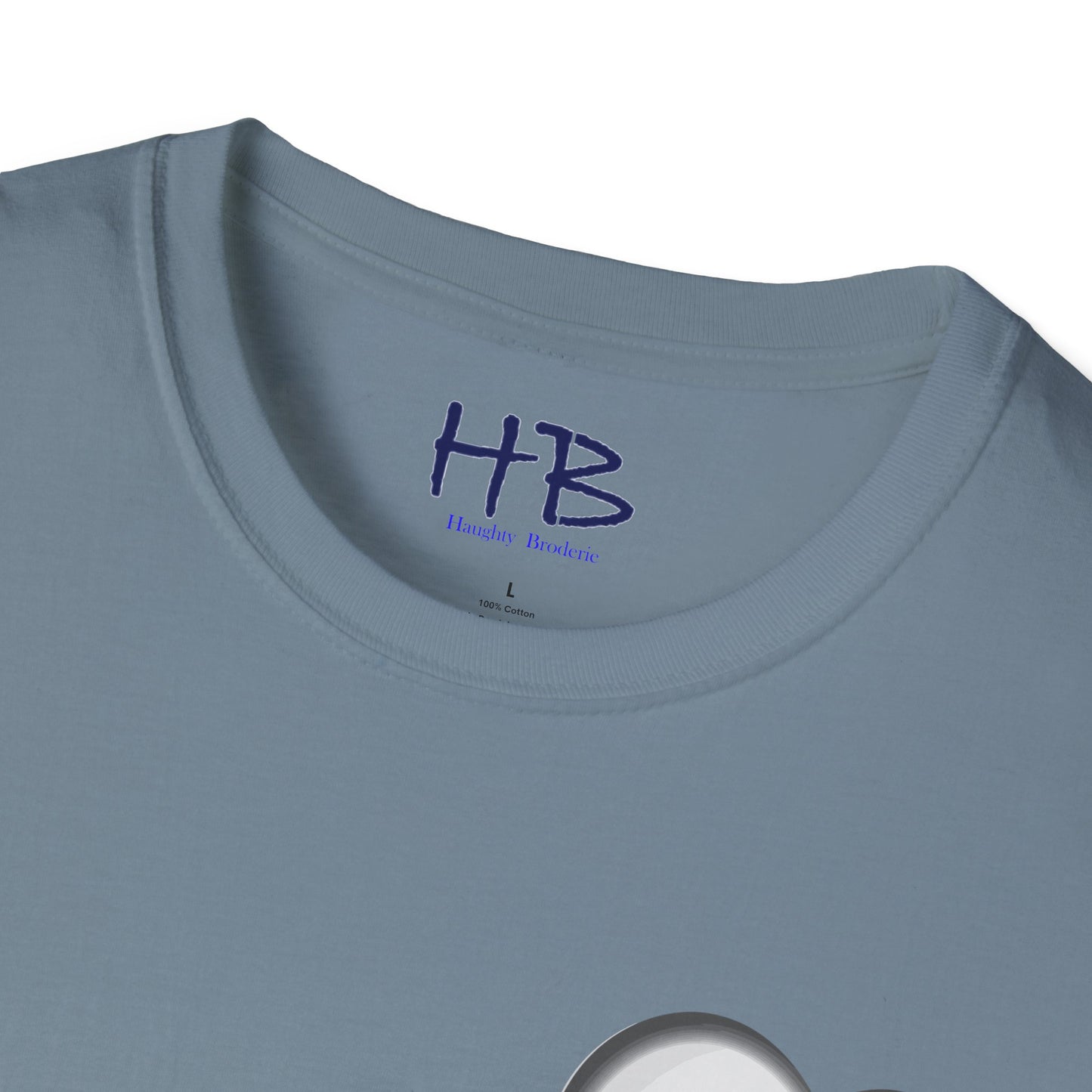 Radiant Reflections: Embrace the Power of Self-Love