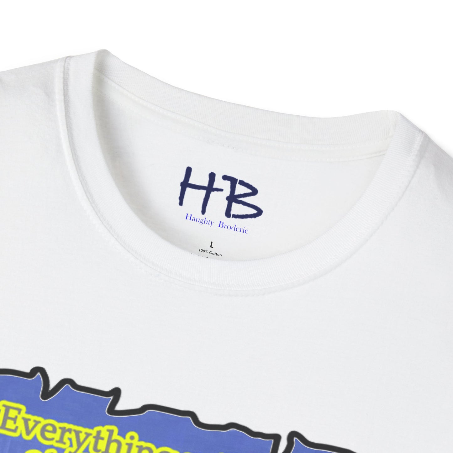 Patience is the solution and avoidance to many problems. Native American lady with large bird