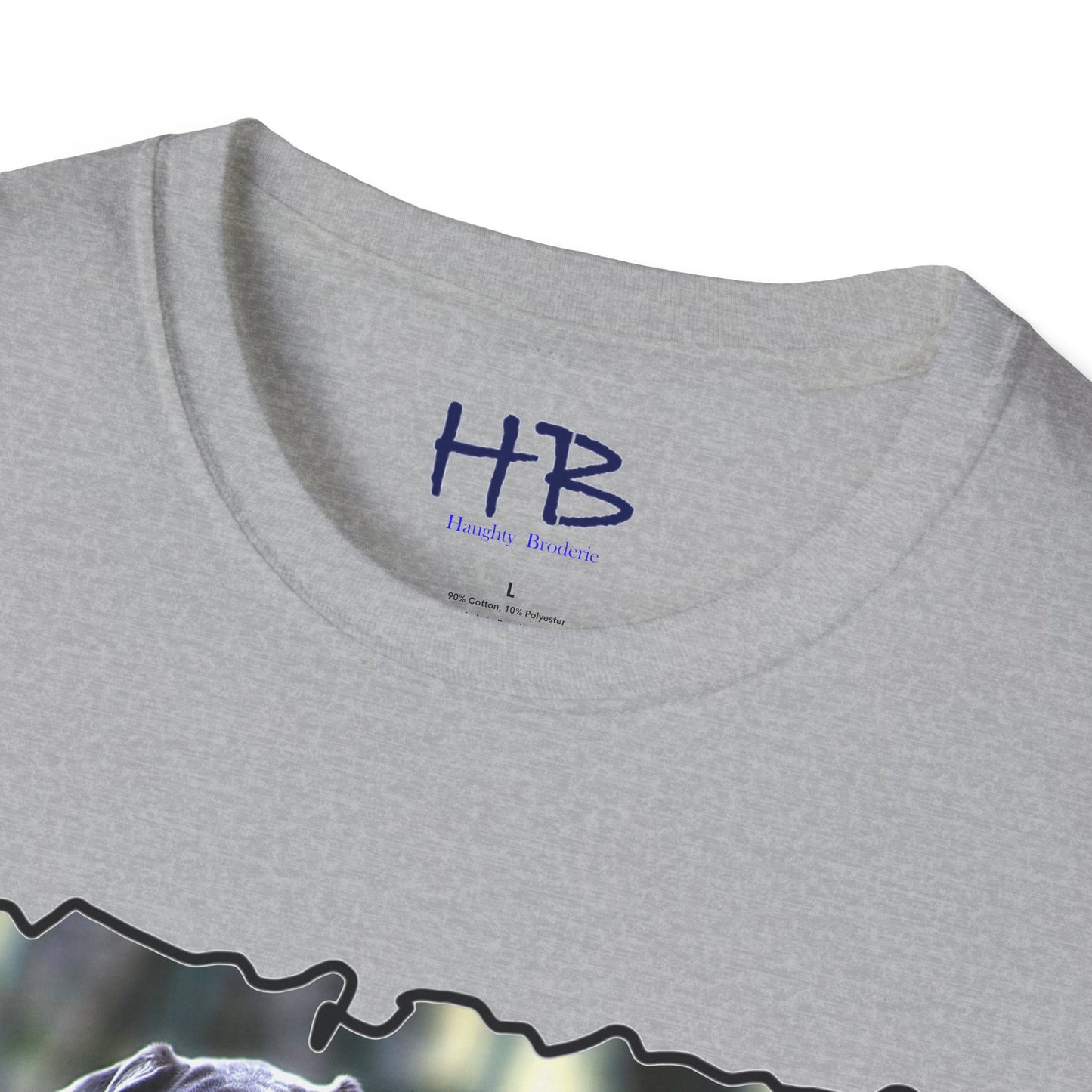 The Inquisitive Great Dane's Astonishment; Expression Captivatingly Curiosity of Amazement