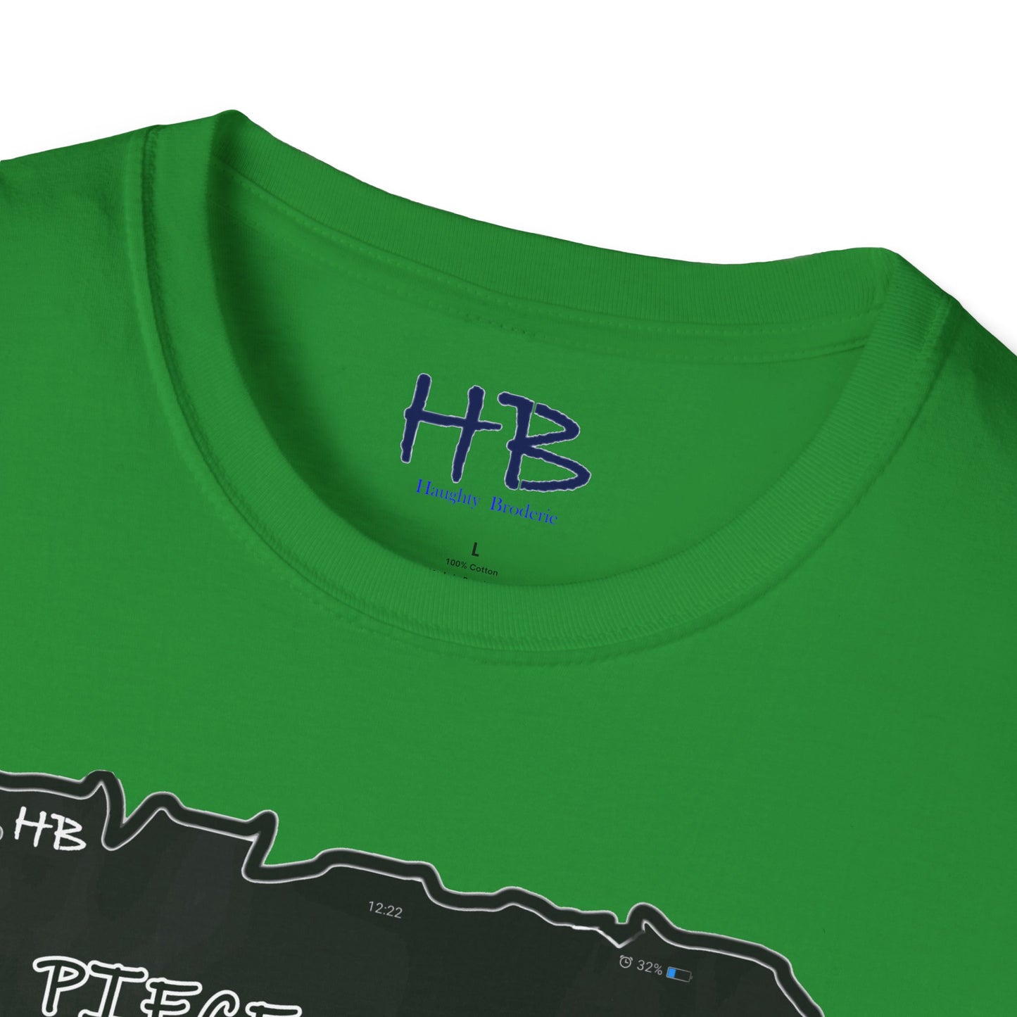 Piece of cake : A Passcode Fashion Statement Cipher Chic;  Code of Comfort Cracker Couture using The Approachable Algorithm