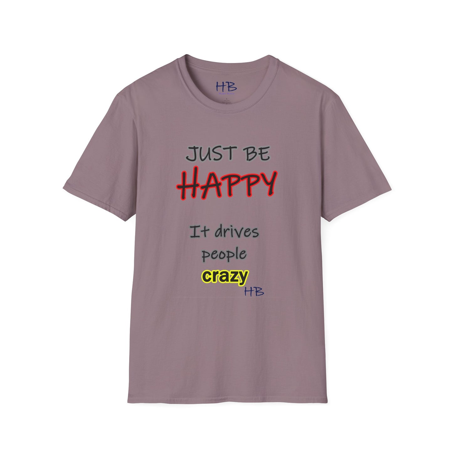 Positive Vibes Attire uses Optimism in Fabric; Embrace Happiness while Spreading Smiles by Being Happy