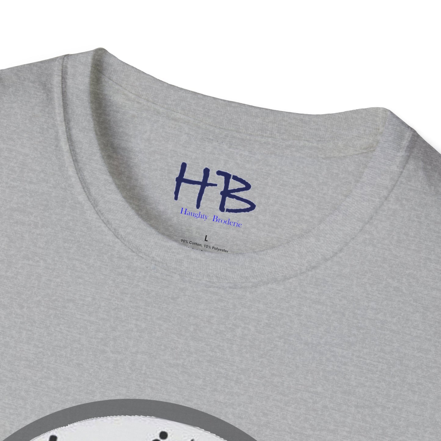 Architect's Timeless Passion in Threads Dedication Unveiled:  Artistry in Every Hour From Coffee to Creativity