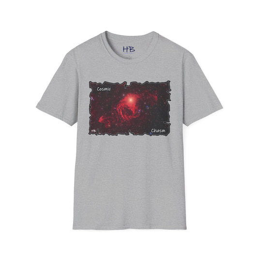 Ethereal Cosmic Tapestry;  Pantheon of Celestial Infinite Cosmos