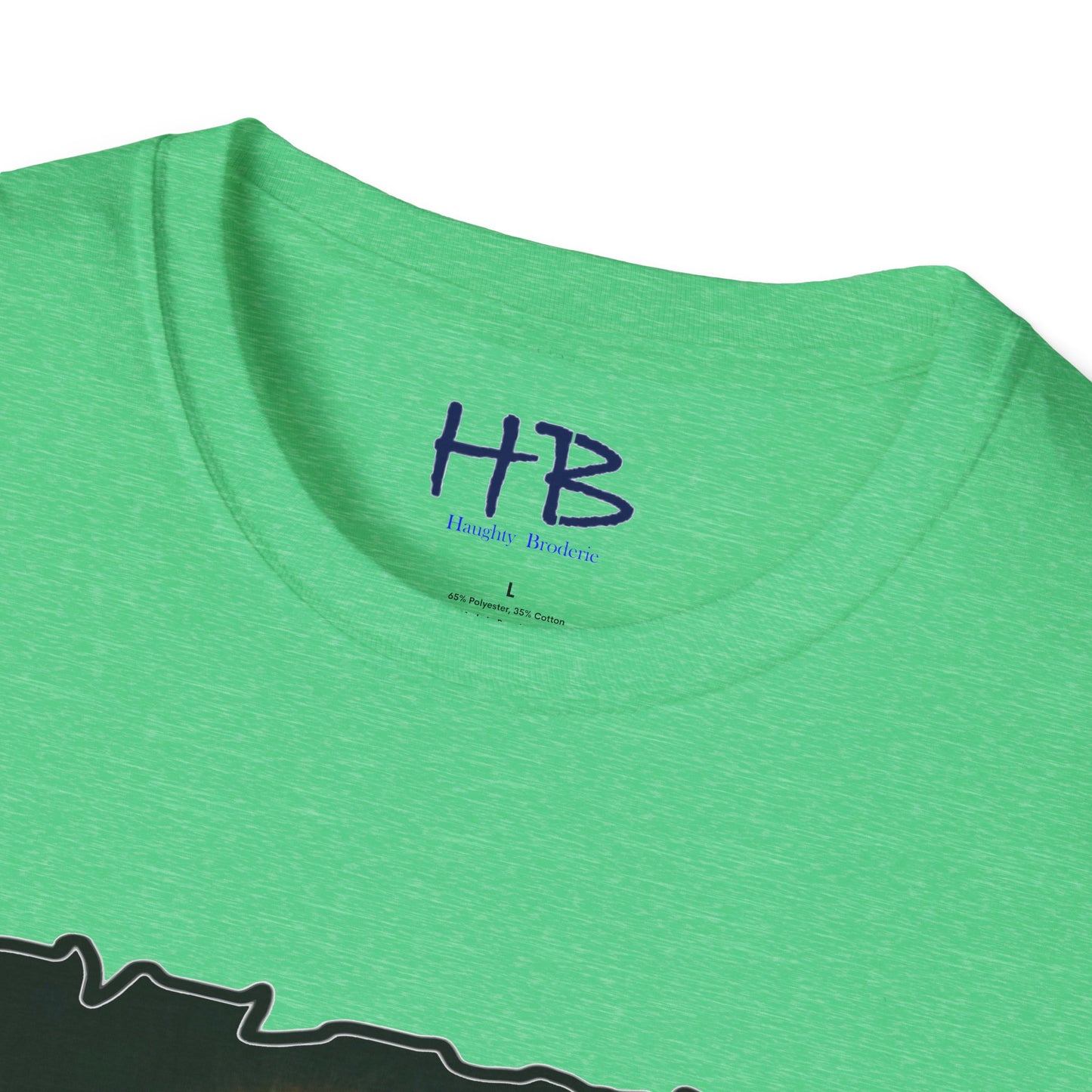 Lion's Wisdom using Regal Roar; Courage & Achievement Unleashed with The Roar of Resilience