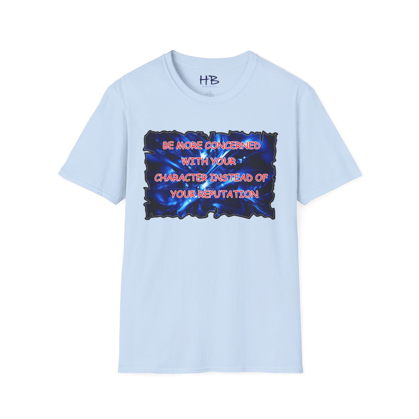 Prioritize Authenticity: Embrace Inner Growth