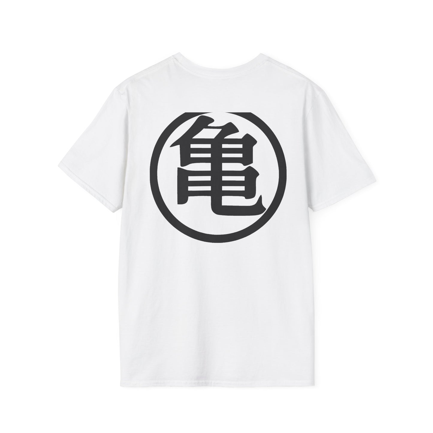 Dueling Legends Unveiled Clash of Icons; Dueling Titans Anime Elysium