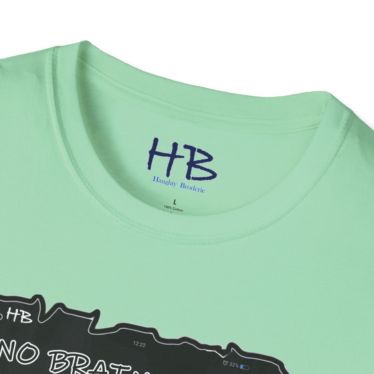 NO BRAIN TEASER, JUST A BREEZE; Passcode Sociable Symmetry Chic using Digital Doorways to Charm