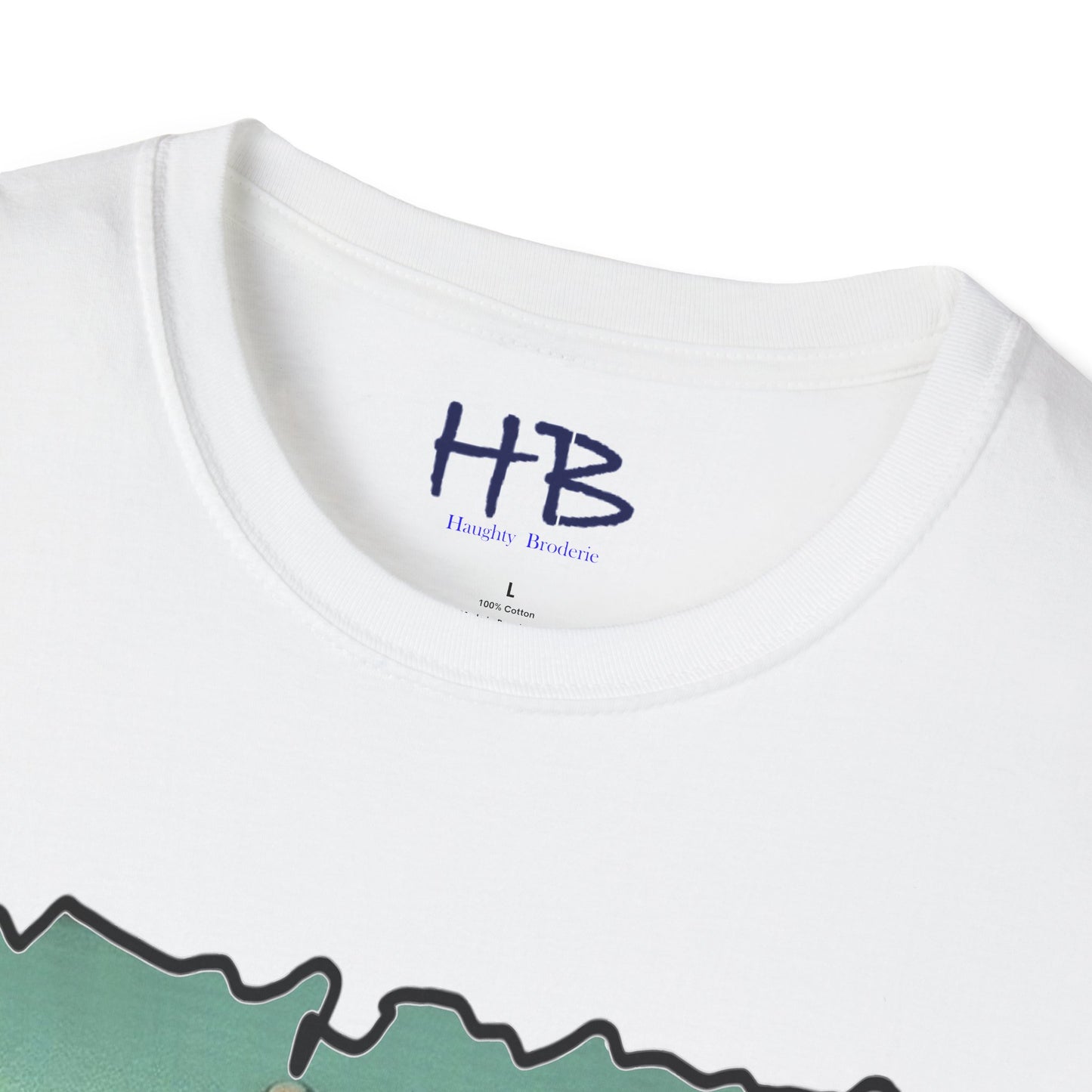 The Wisdom-Woven Family Bond; Generational Legacy with Life's Lessons Cultivating Sapience in a Tree-Swing