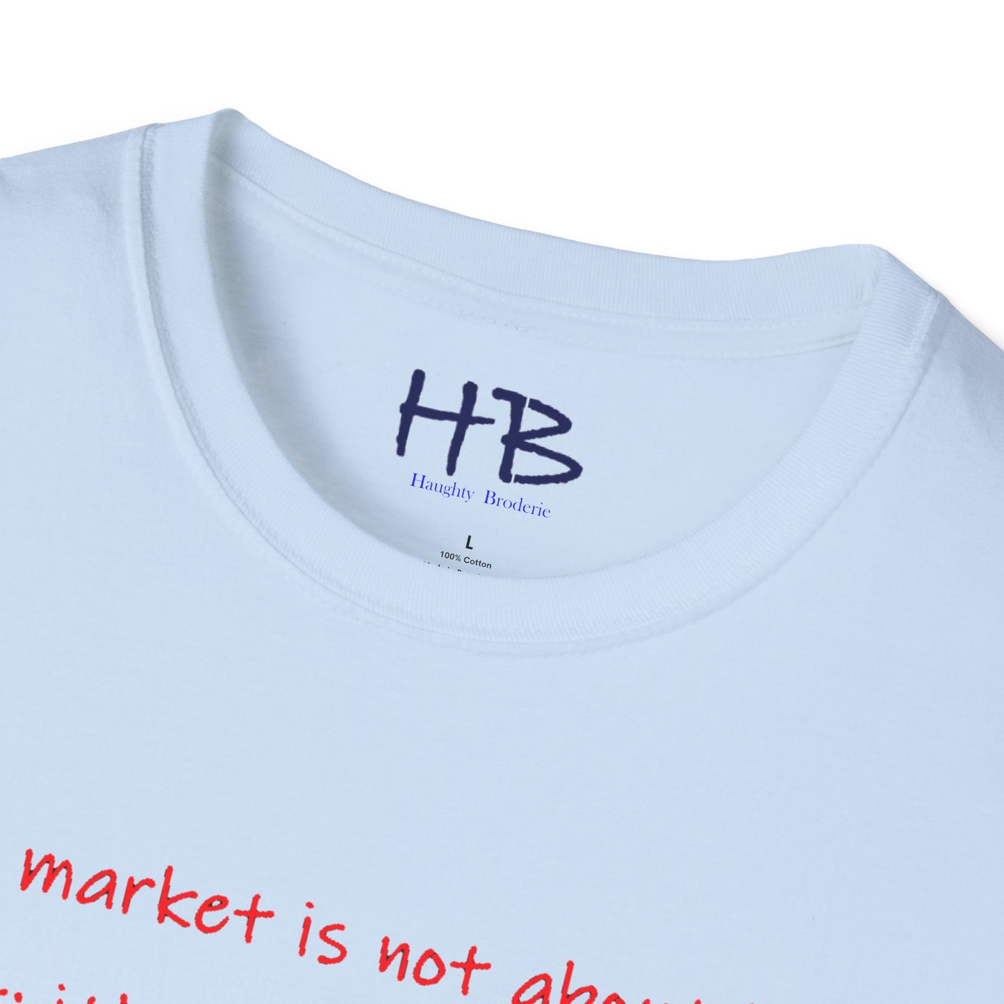 The Bull Market Wisdom using Patience in Every Trade; Elegance & Symbol of Persistence with Step into Success Powerful Symbolism