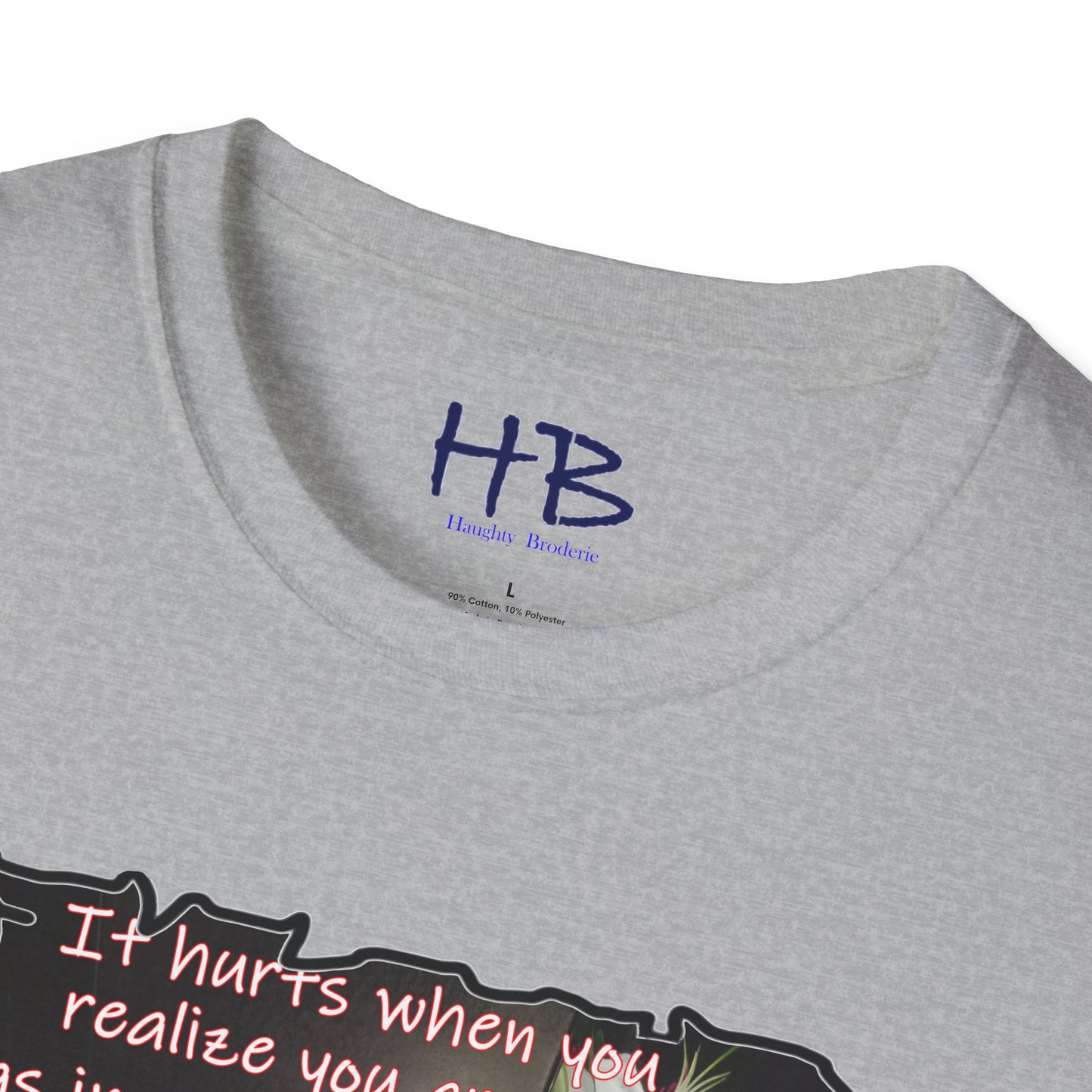 A Kaleidoscope of Colors: Unveiling the Essence of Fragile Relationships