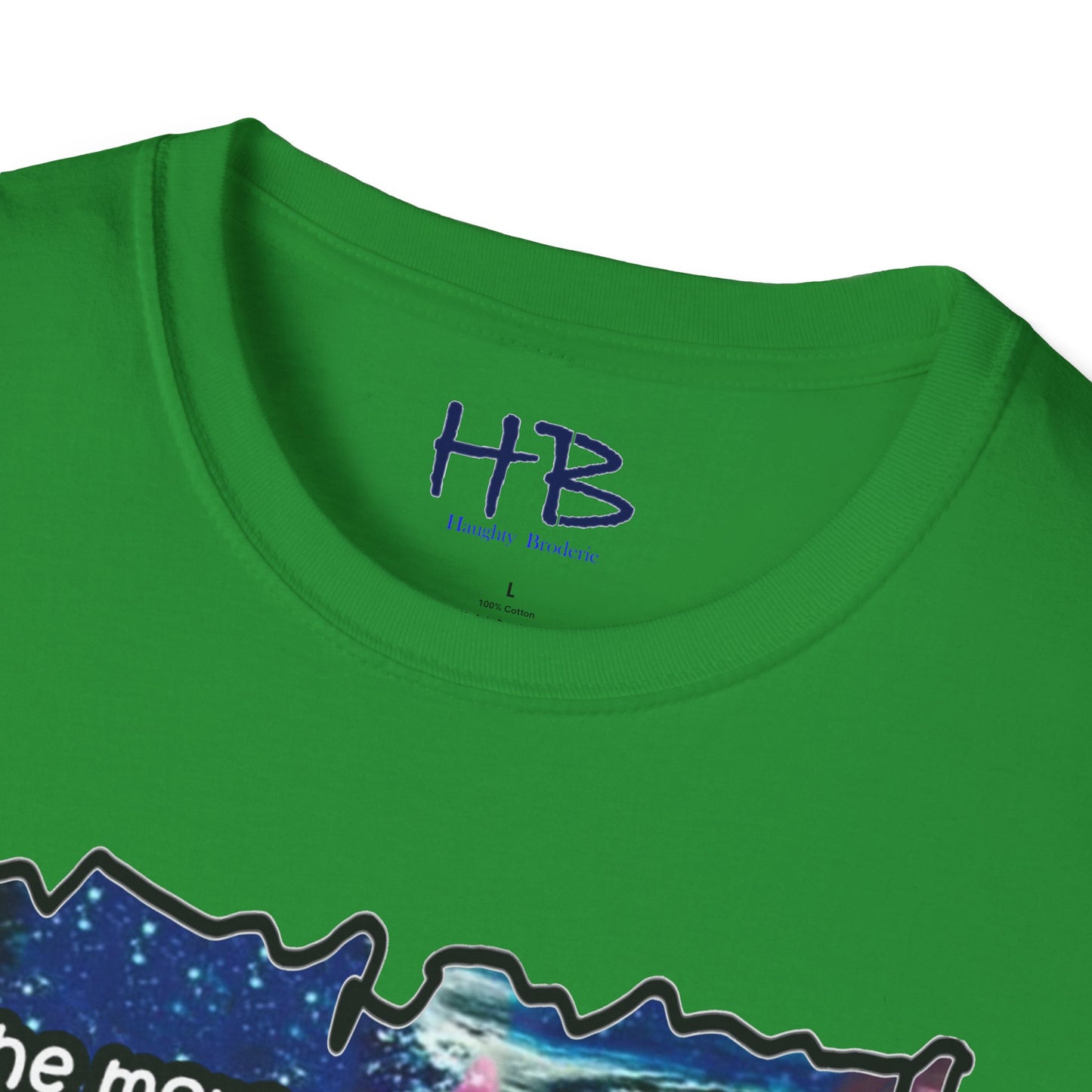 Beyond the Stars: Unveiling the Infinite Potential