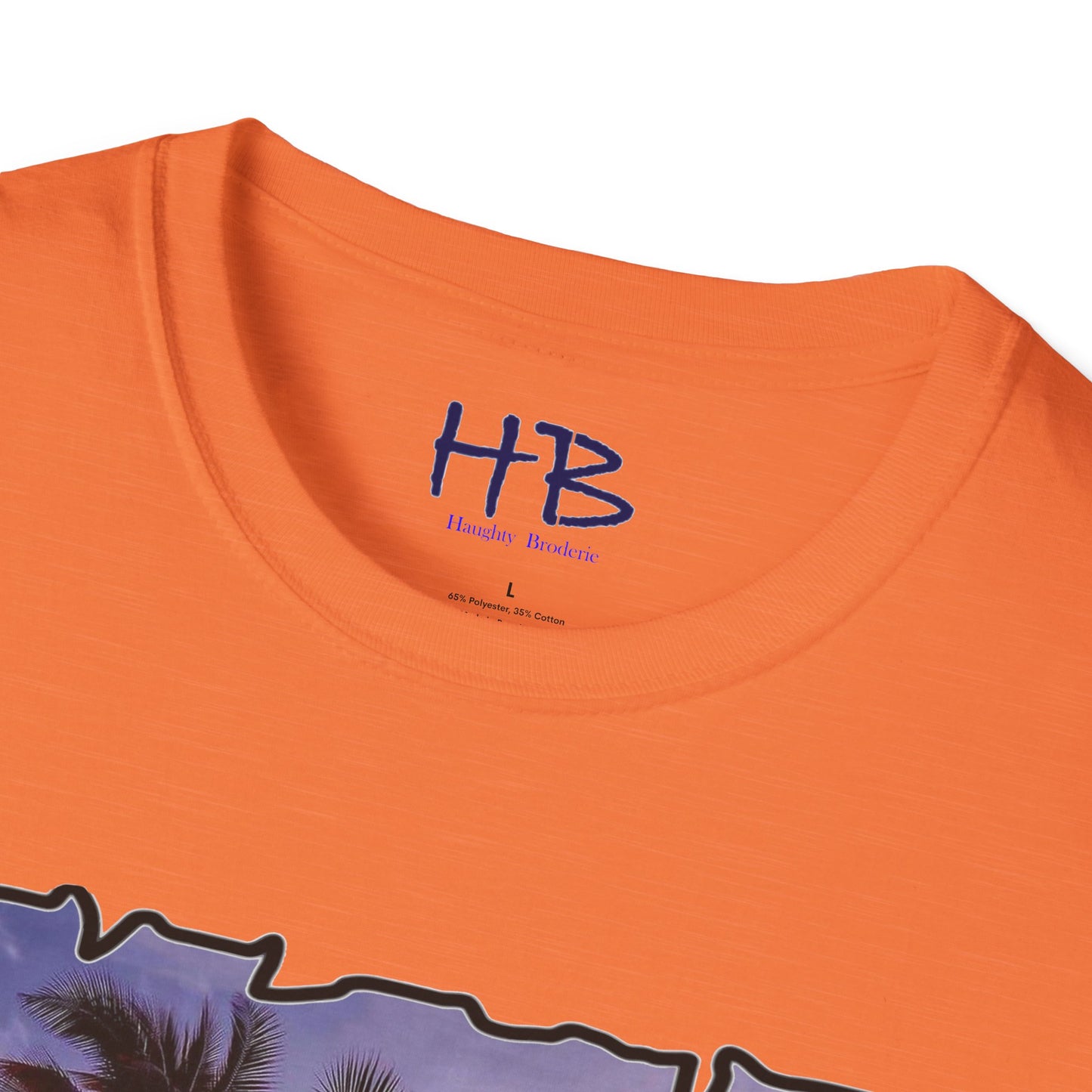 Embrace the Radiant Sunset by Swinging Towards Positivity using The Power of Optimism:  Sandy Beach Serenity Nature's Beauty Unleashed using Optimism in Every Stitch on the Horizon