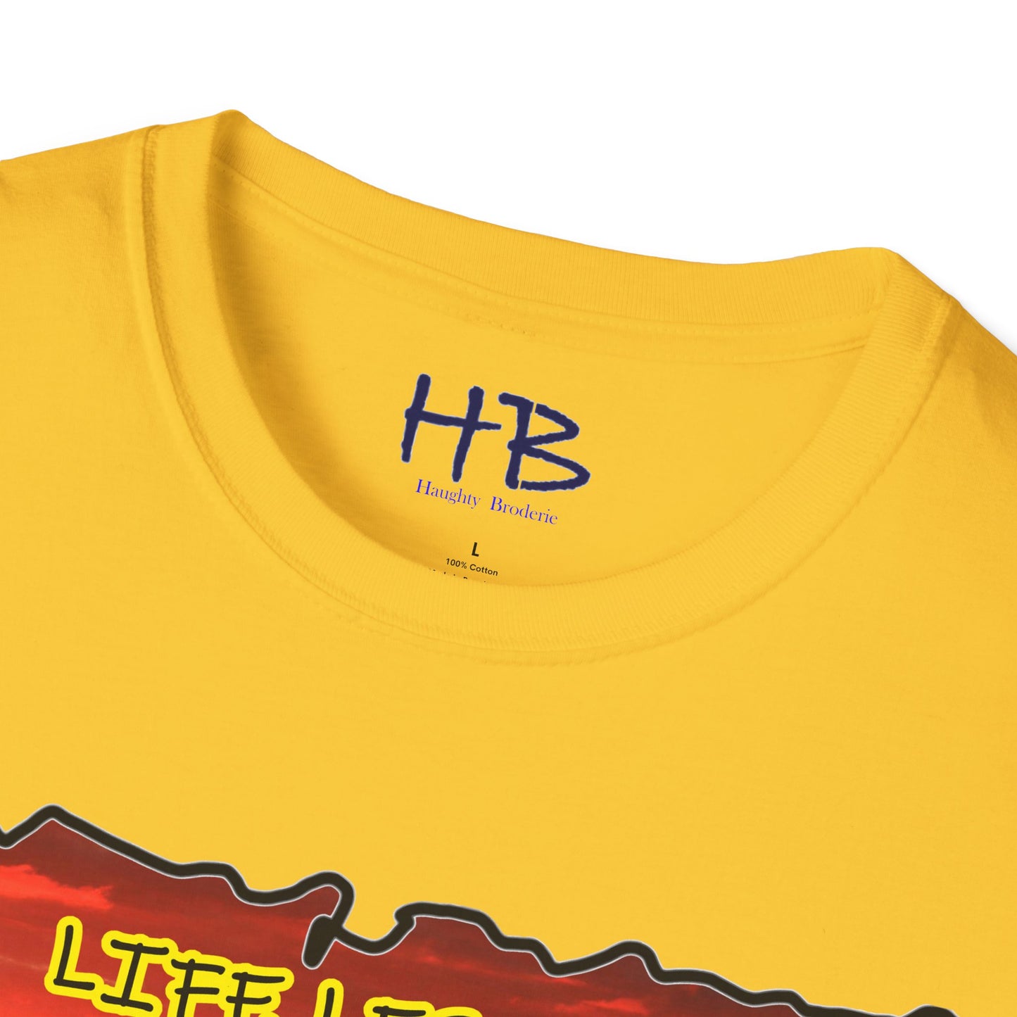 Difficult Days Mastery using Nature's Triumph;  Skyfire Reflections Mastery Resilience Manifesto