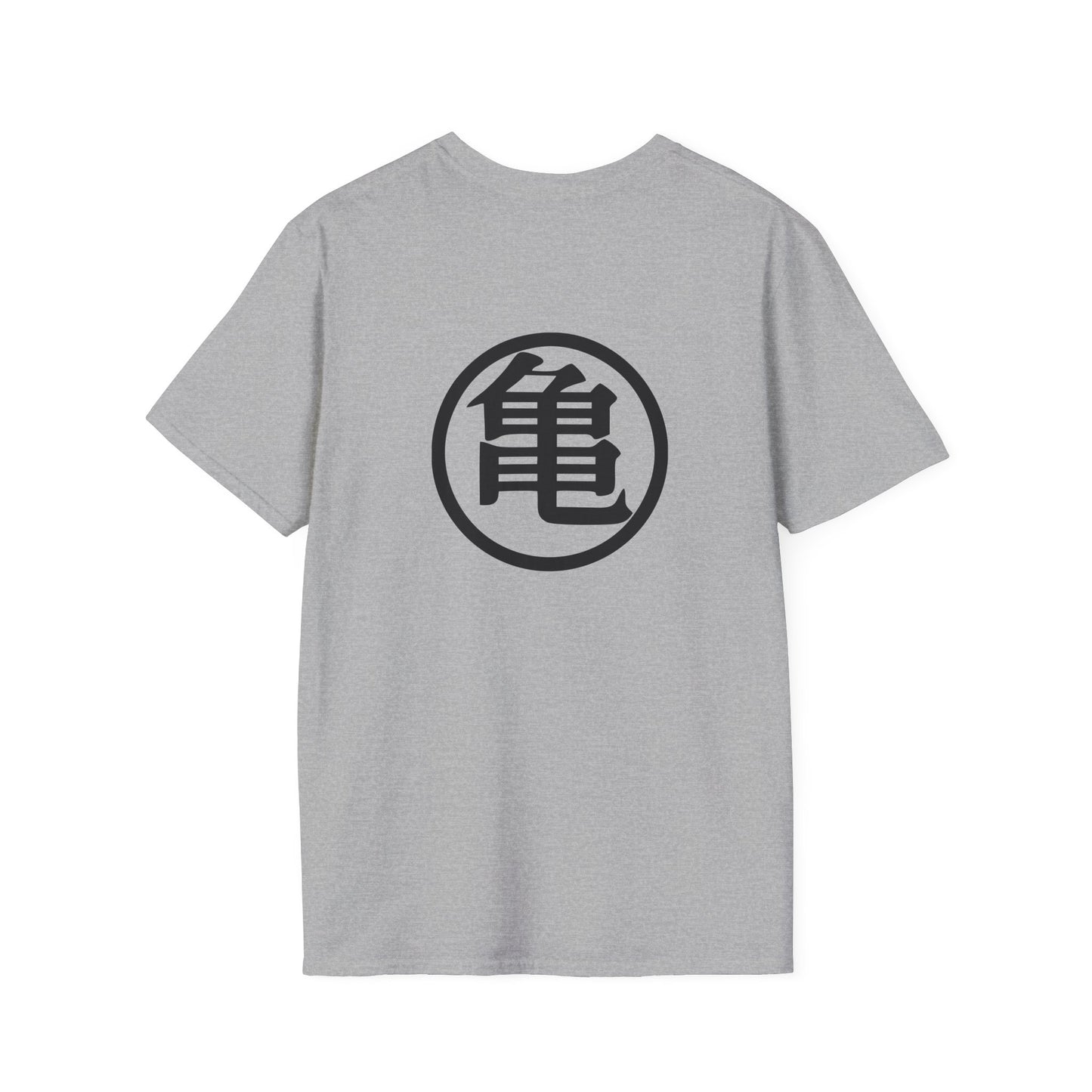 Legendary Battle Attire Unleash the Hero Within which Radiates Courage by Uniting Strength: Triumph Over Evil Empowering Transformation