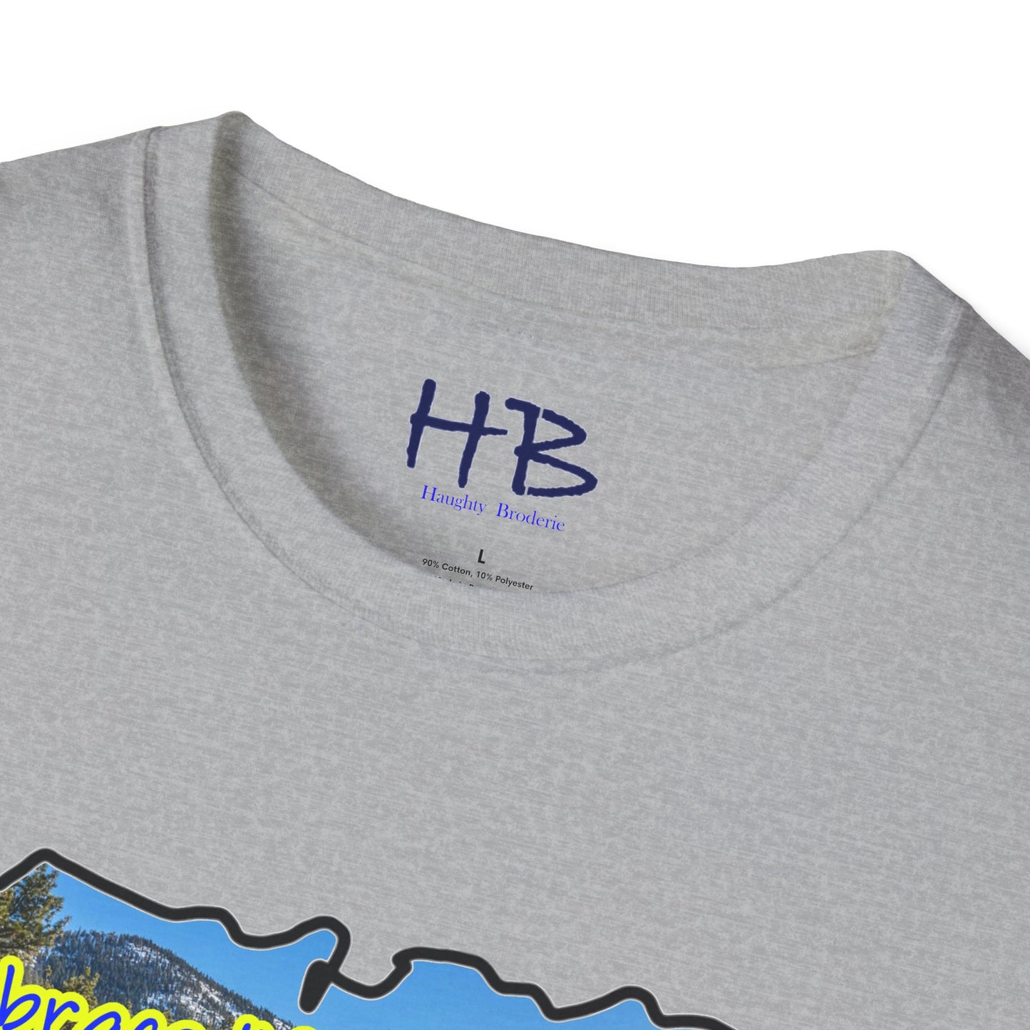 Nature’s Wisdom Woven with Philosophical Elegance; Time’s Ticking Zen Tapestry 4