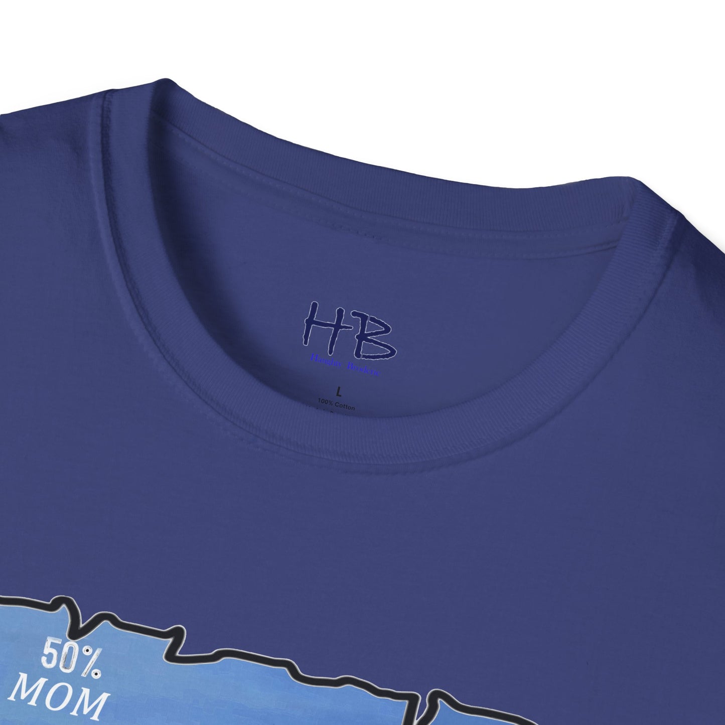 Genetic Family Equation Parental Puzzle