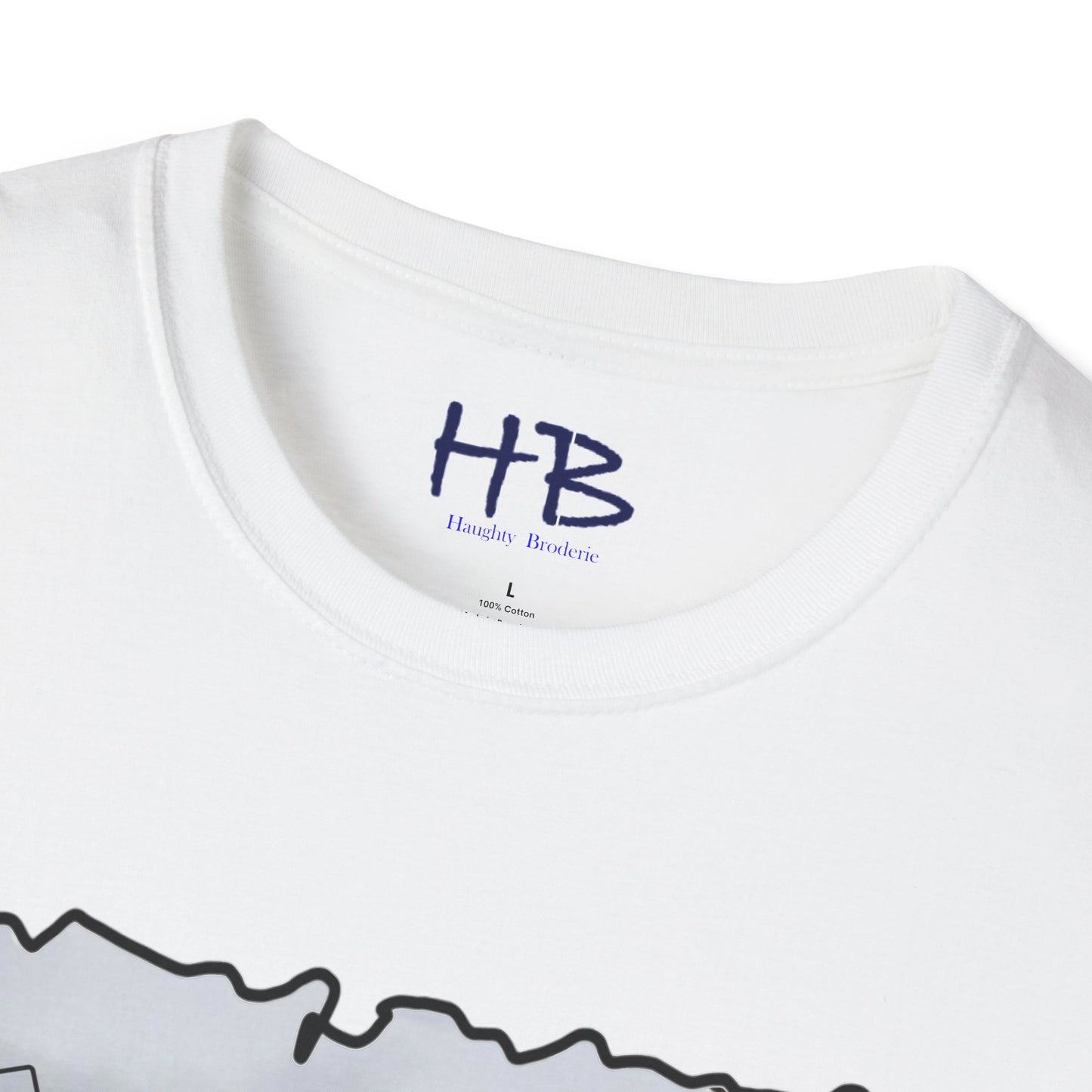 With paws planted firmly on the rooftop's edge, the pair of Rothweillers survey the scene unfolding beneath them.