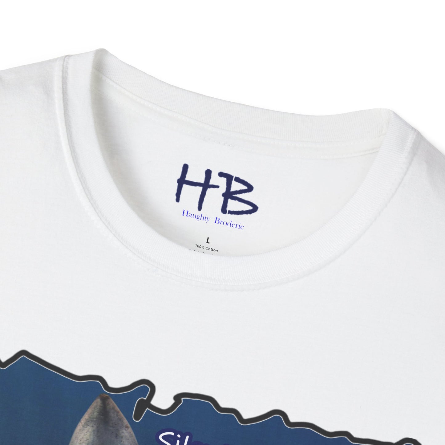 Stealth Primal Pursuit Mastery;  Soundless Nebulous Nemesis Conqueror