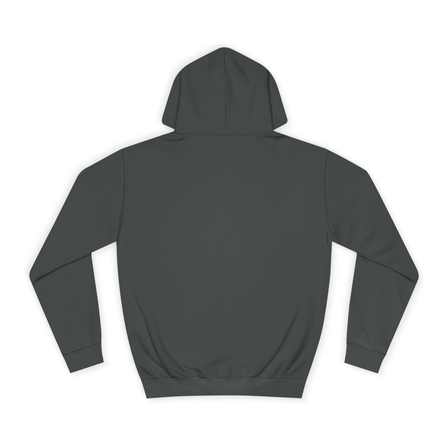 Get Yours Now -- Gorgeous Sunrise Hoodie - Cozy and Durable