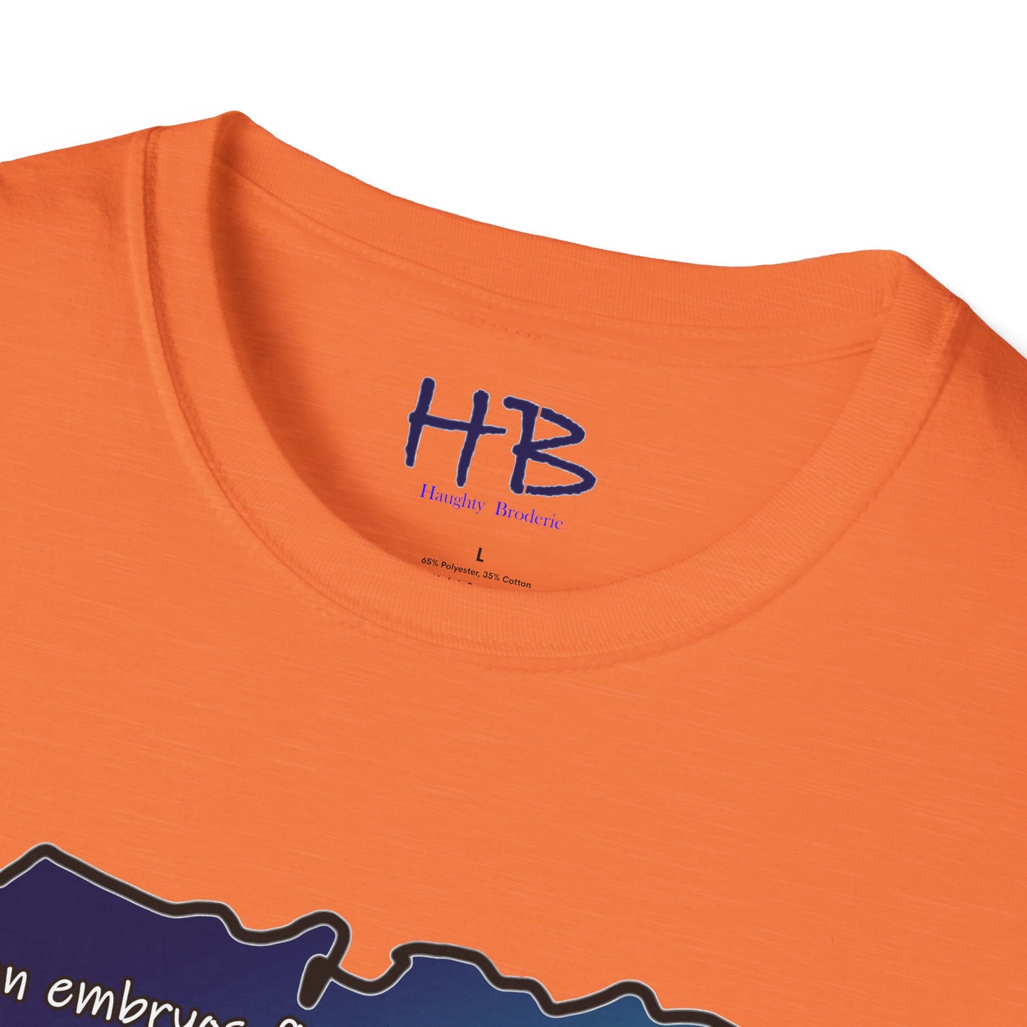 The Womb Wonders Assholes Cellular Laughter Chronicles; Humorous Science Laughing with Life From Zygote to Zinger