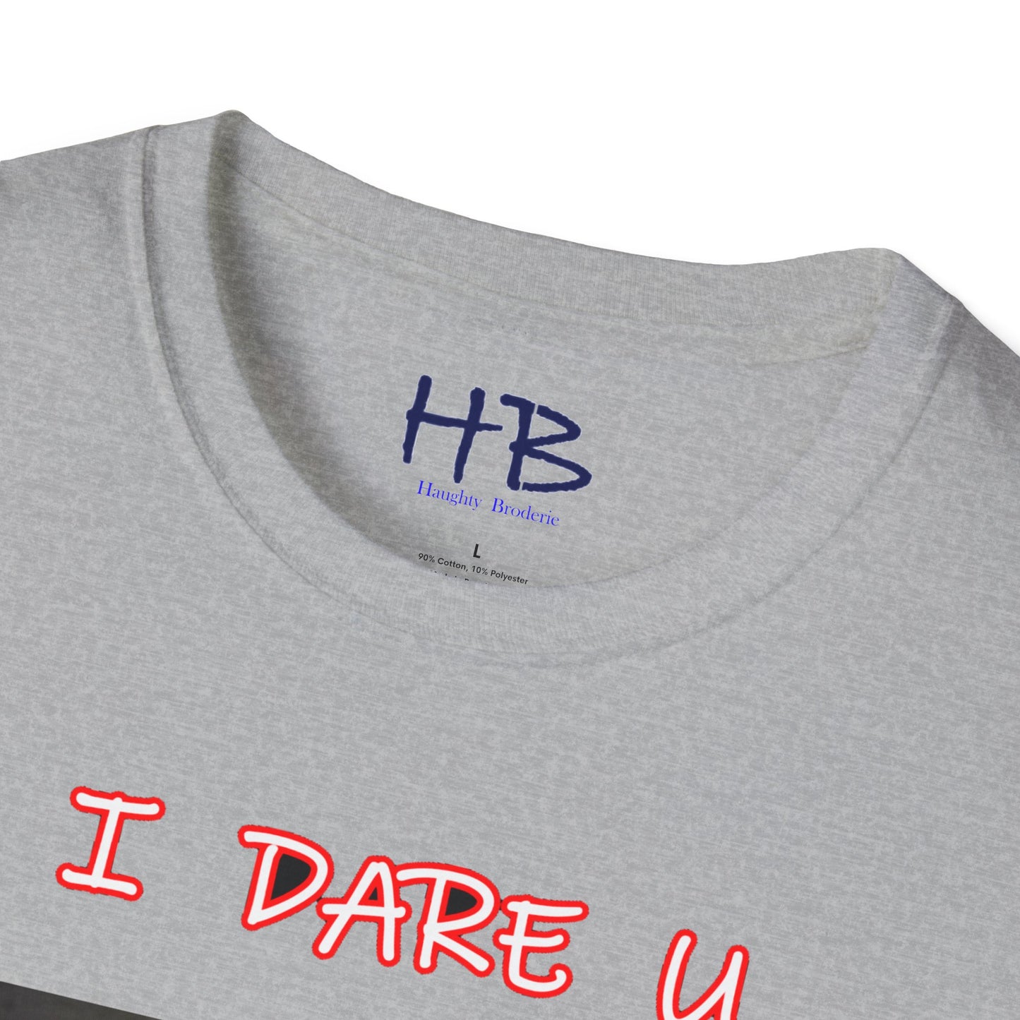 Maternal Majesty: Channeling the Strength of a Mother Owl