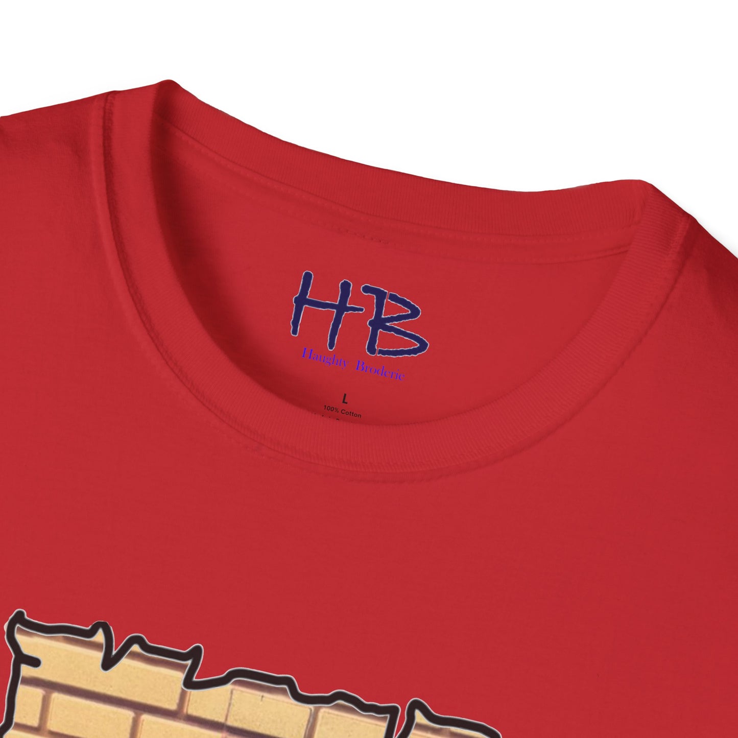 A Tale of Luke's Awakening: Puzzled Perfection looking to Embrace Equanimity